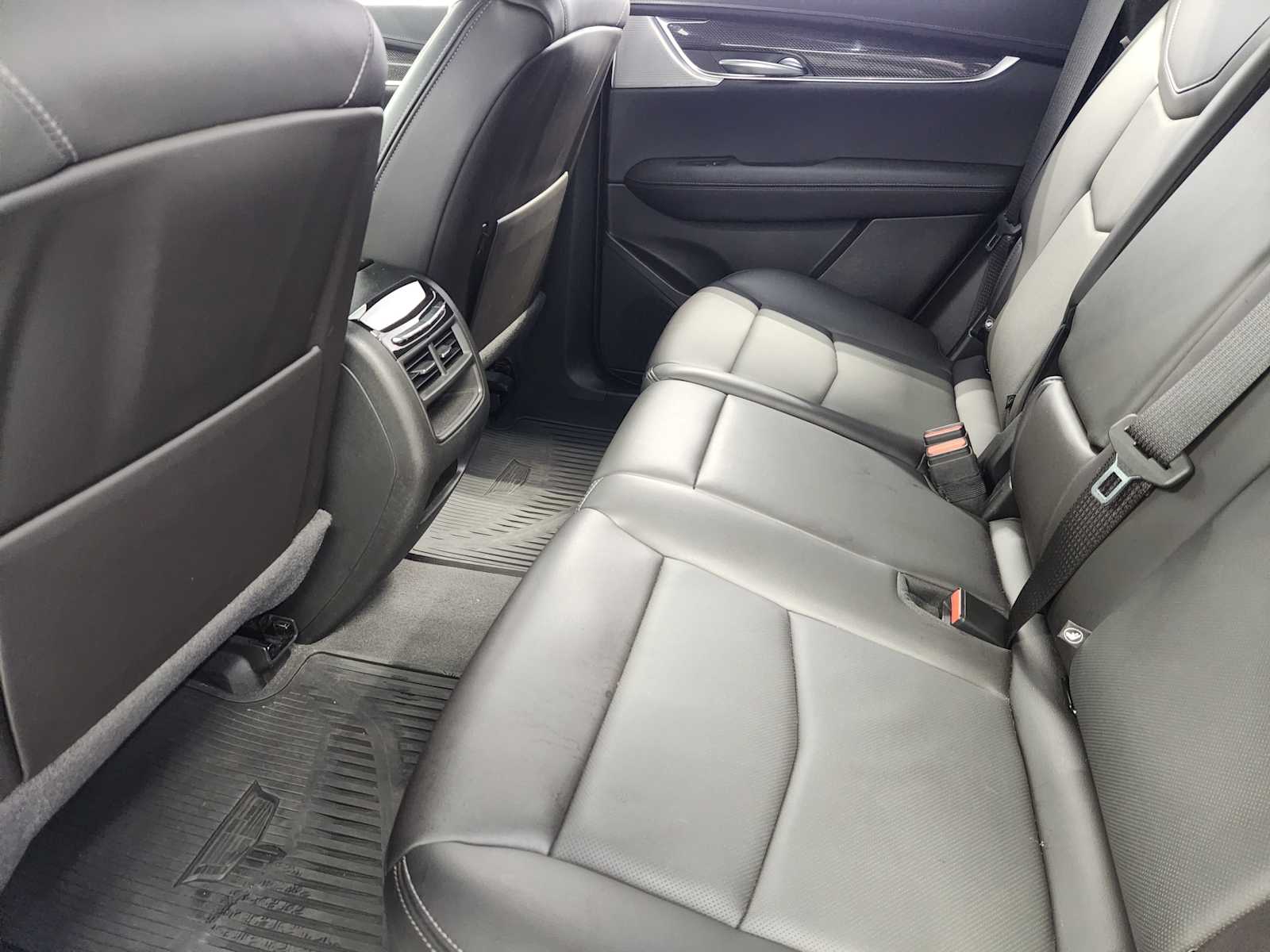car-gallery-13