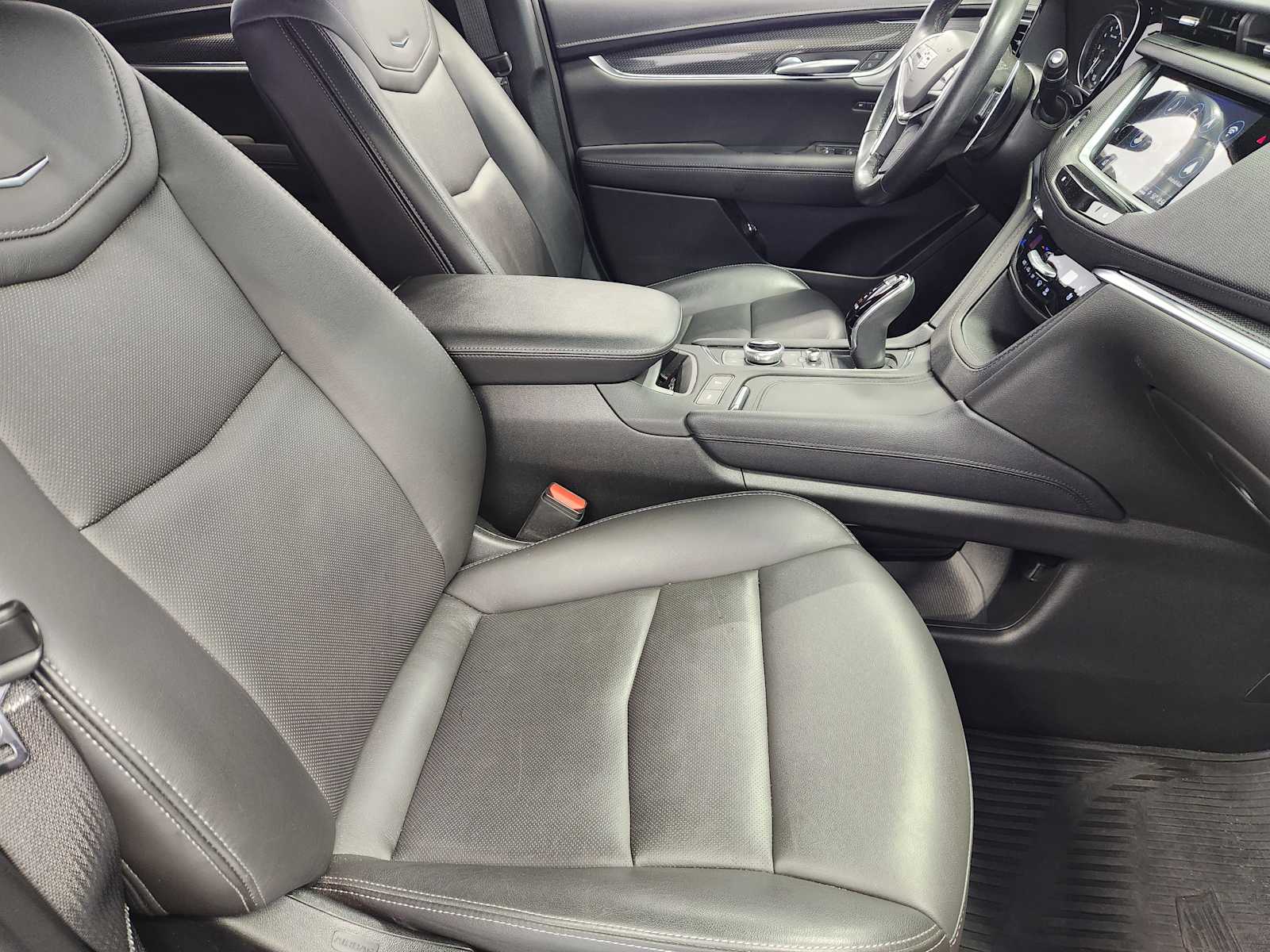 car-gallery-10