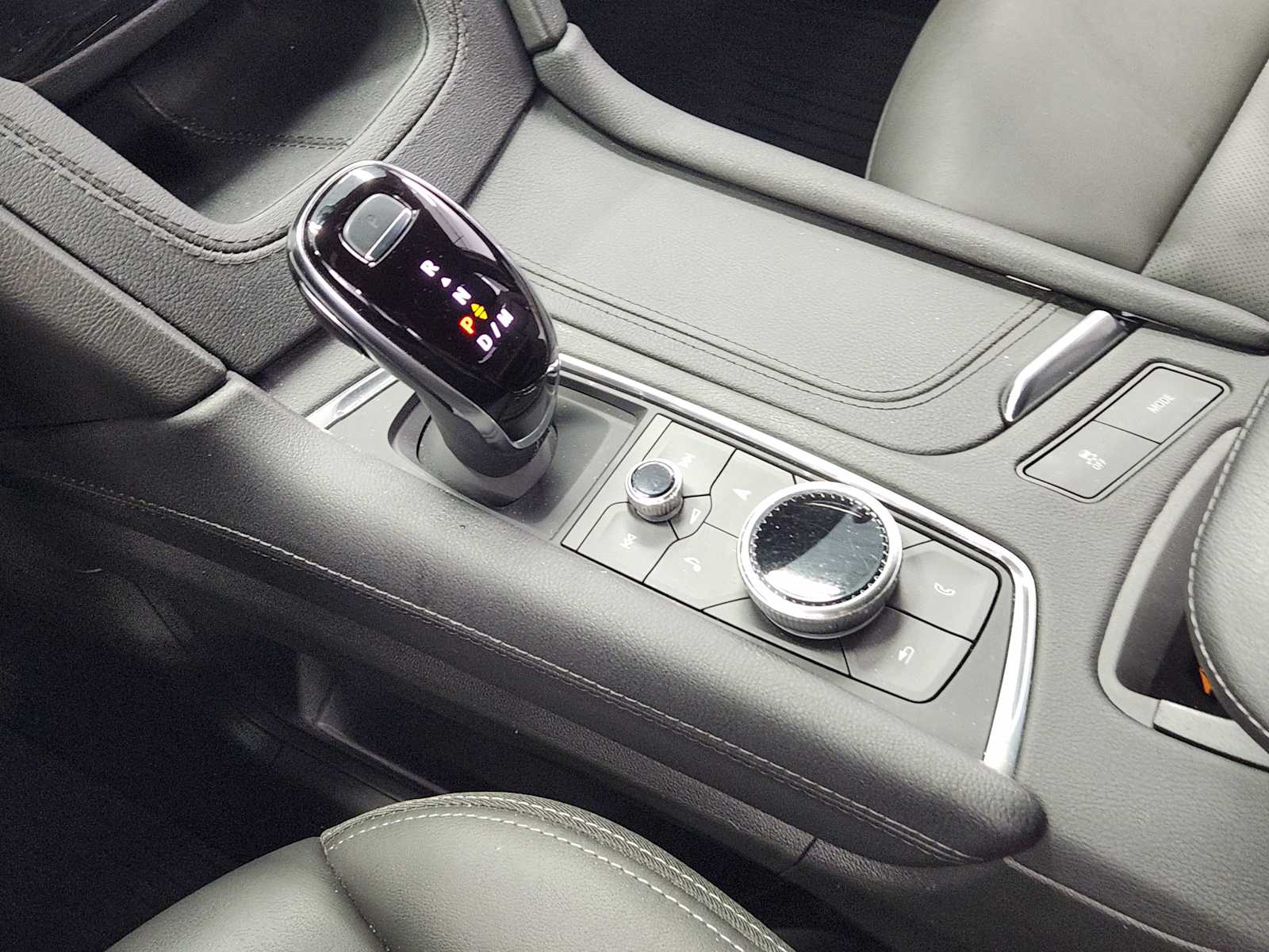 car-gallery-20
