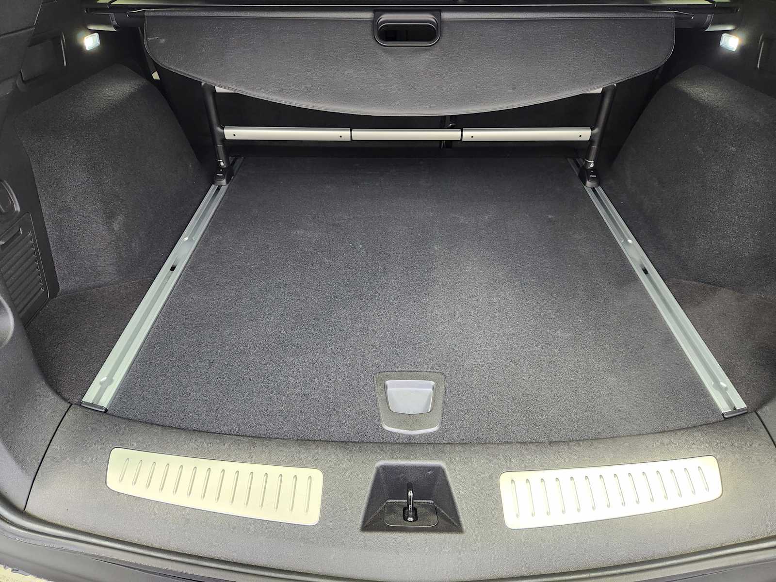 car-gallery-21