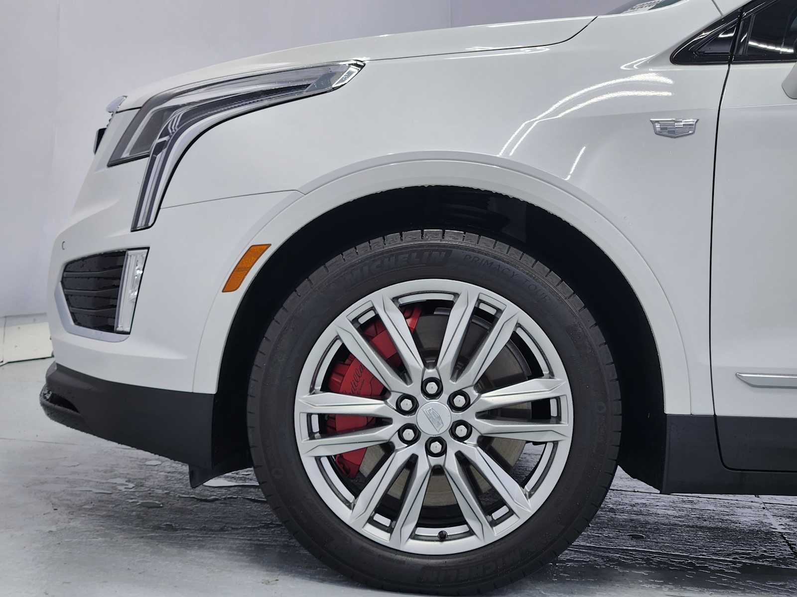 car-gallery-6