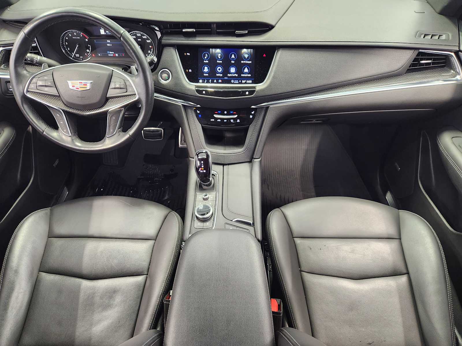 car-gallery-14