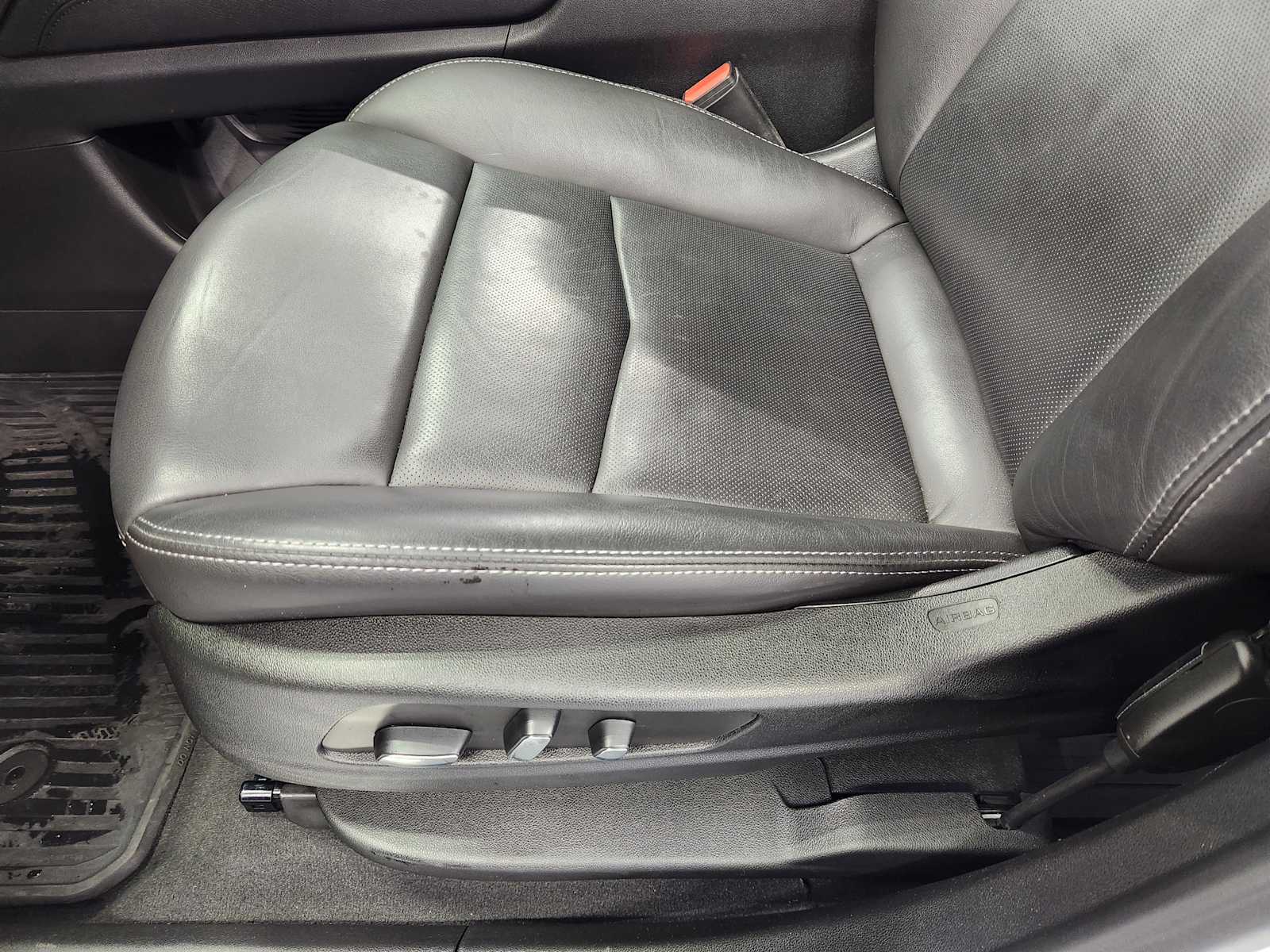 car-gallery-11