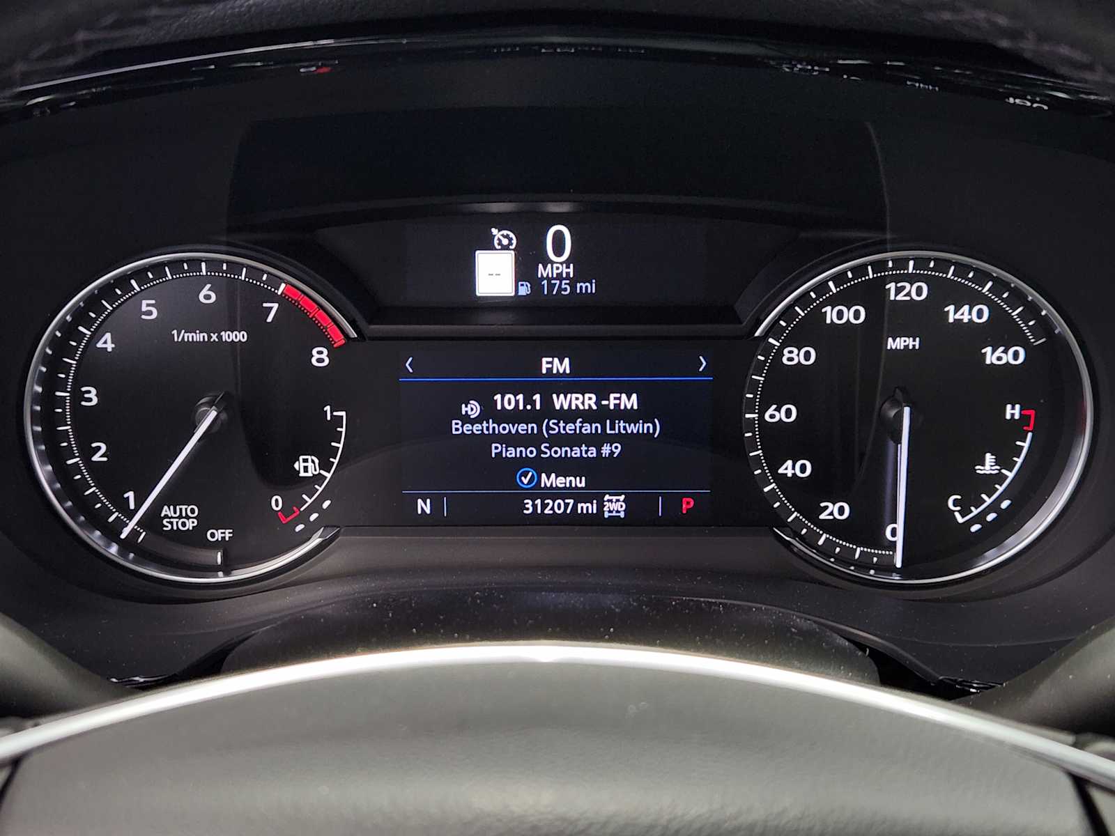car-gallery-15