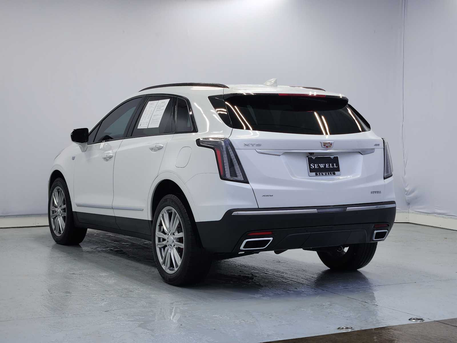 car-gallery-4