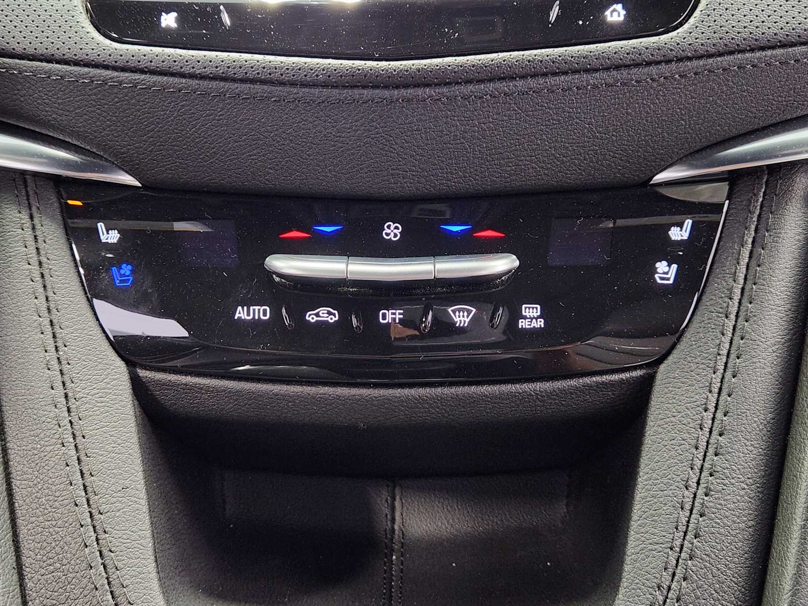 car-gallery-19