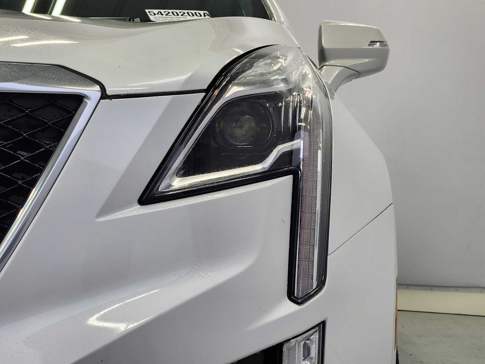 car-gallery-5