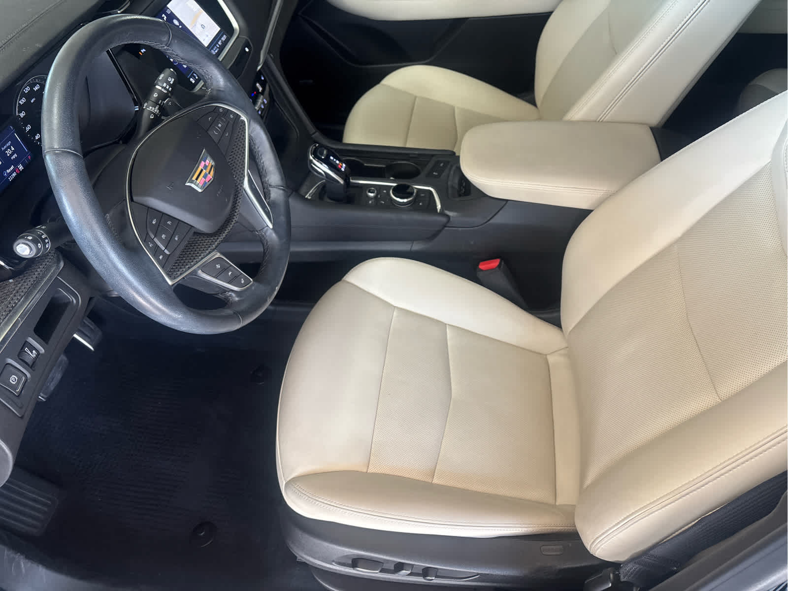 car-gallery-9