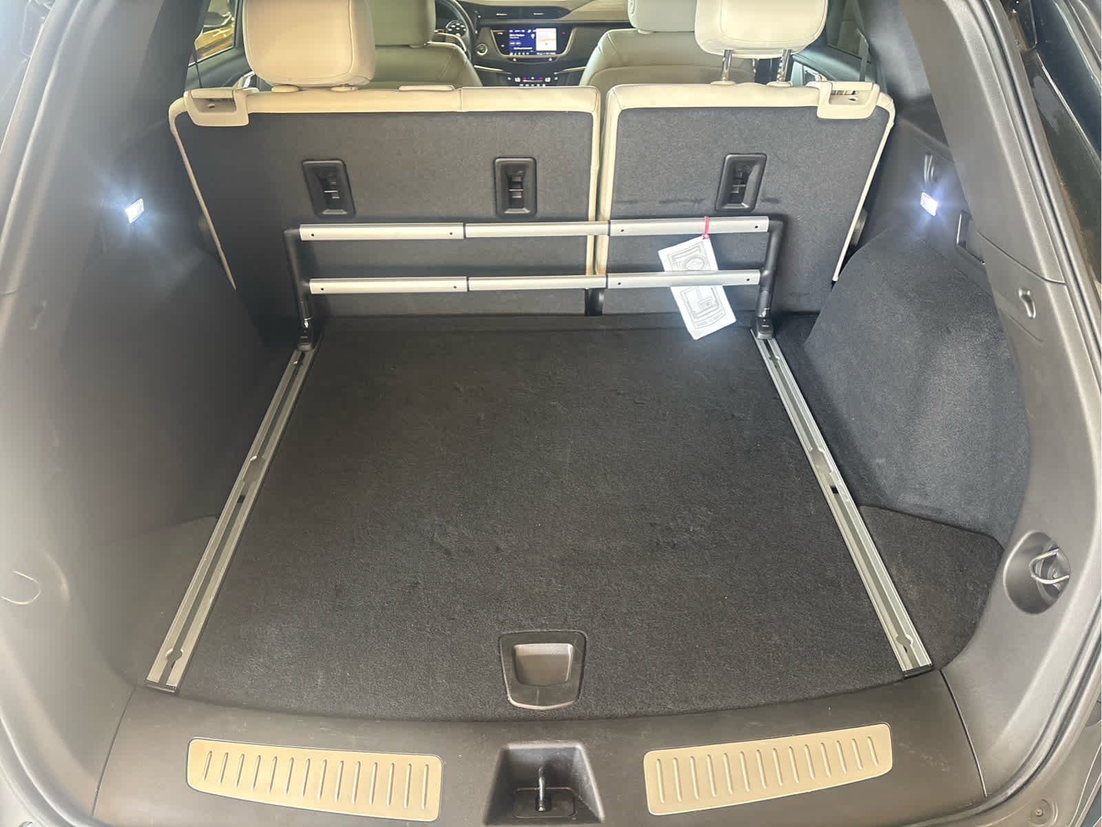 car-gallery-22