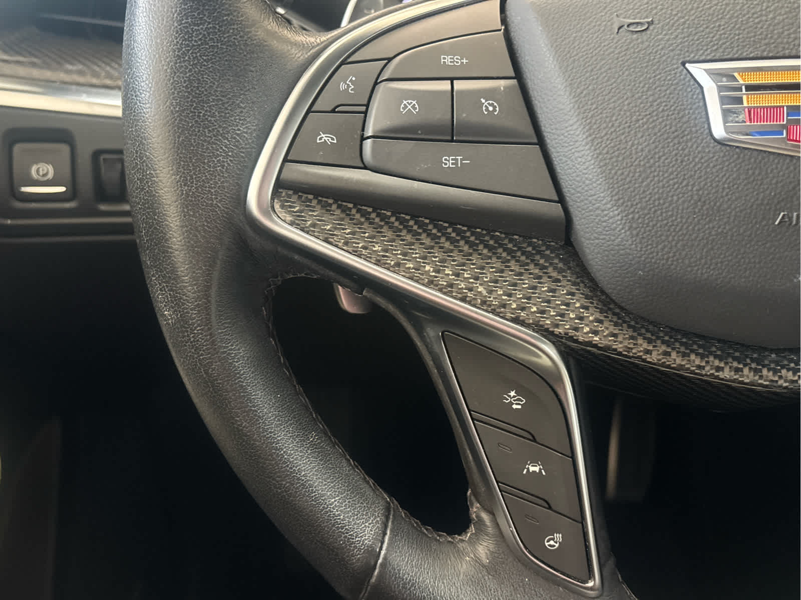 car-gallery-14