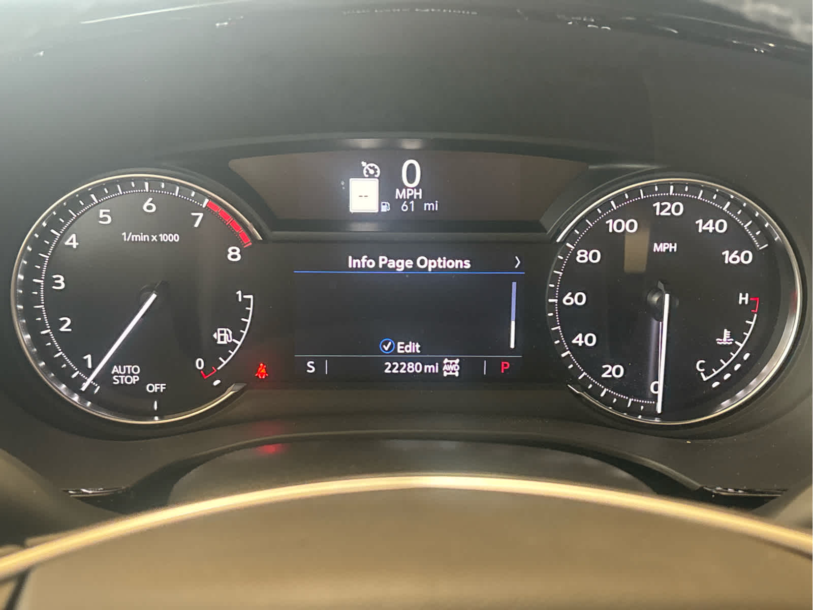 car-gallery-16