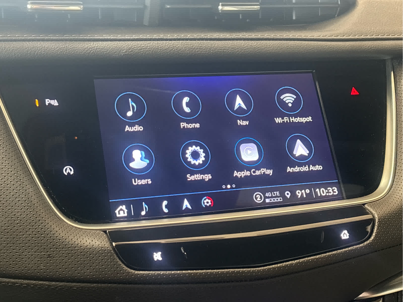 car-gallery-19