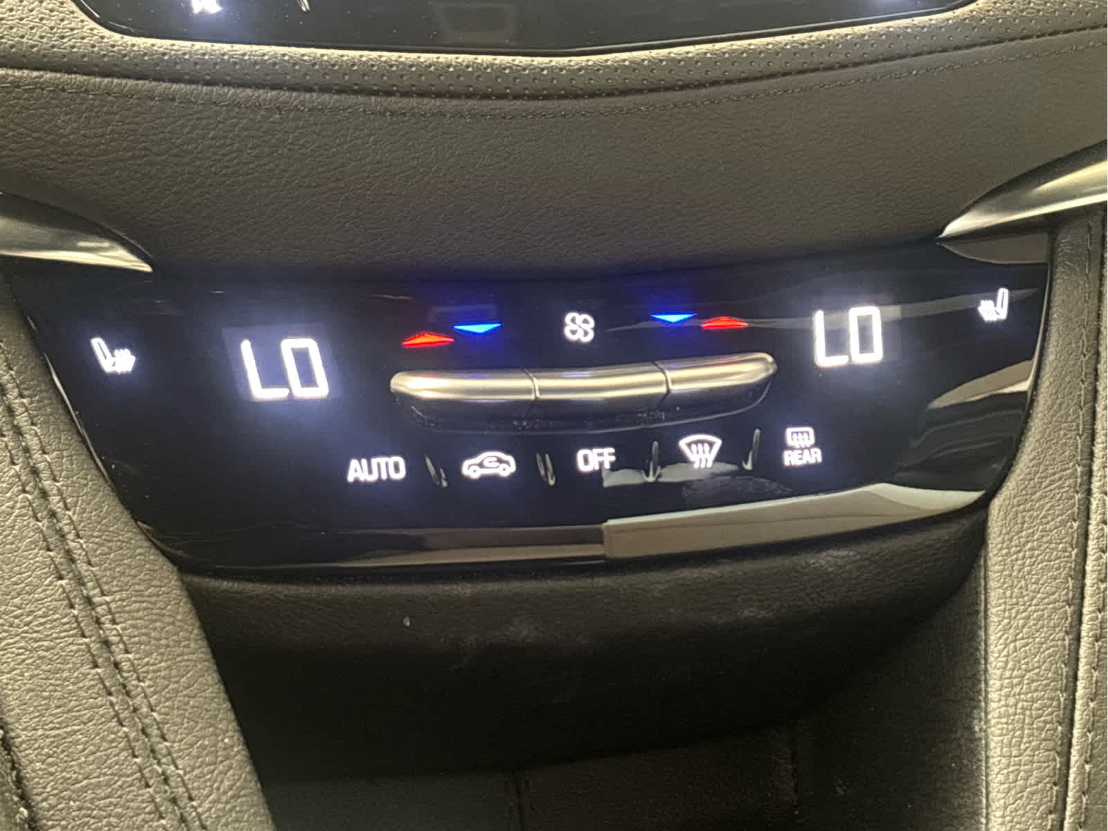 car-gallery-20