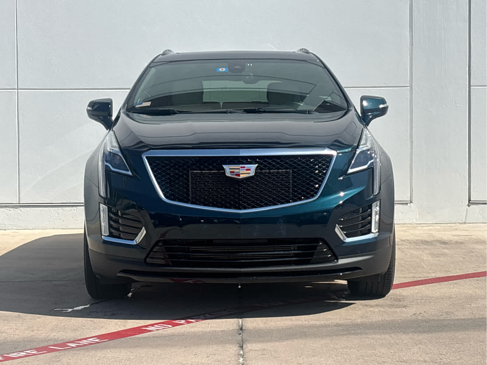 car-gallery-2