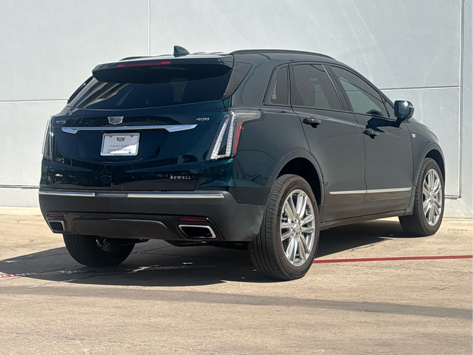 car-gallery-4