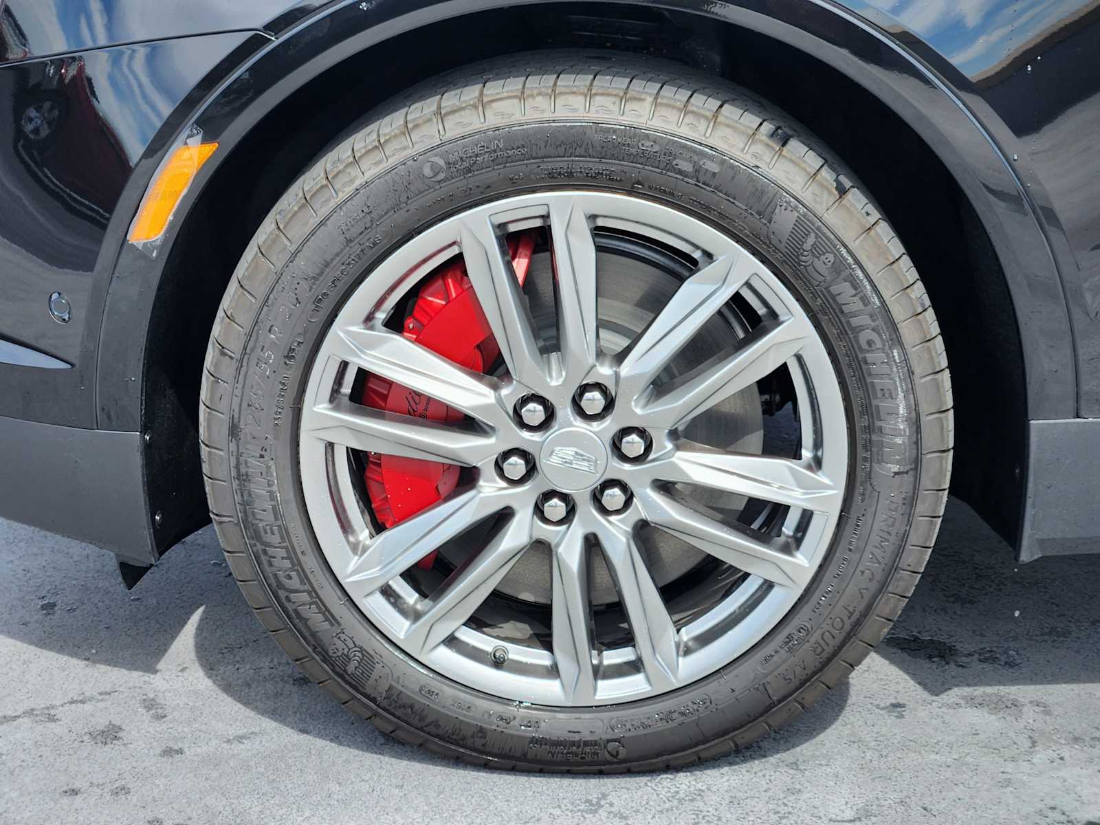 car-gallery-7