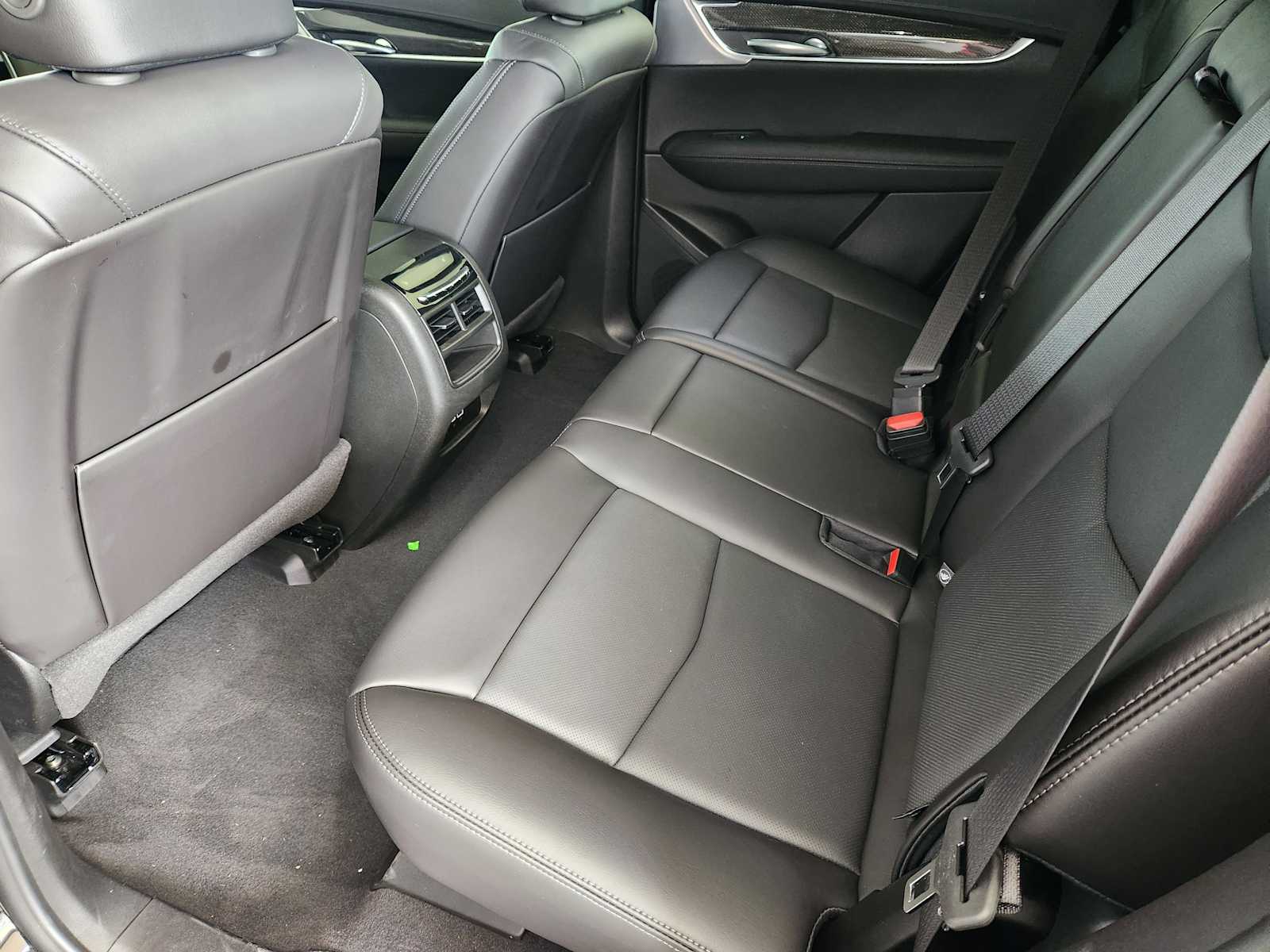 car-gallery-20