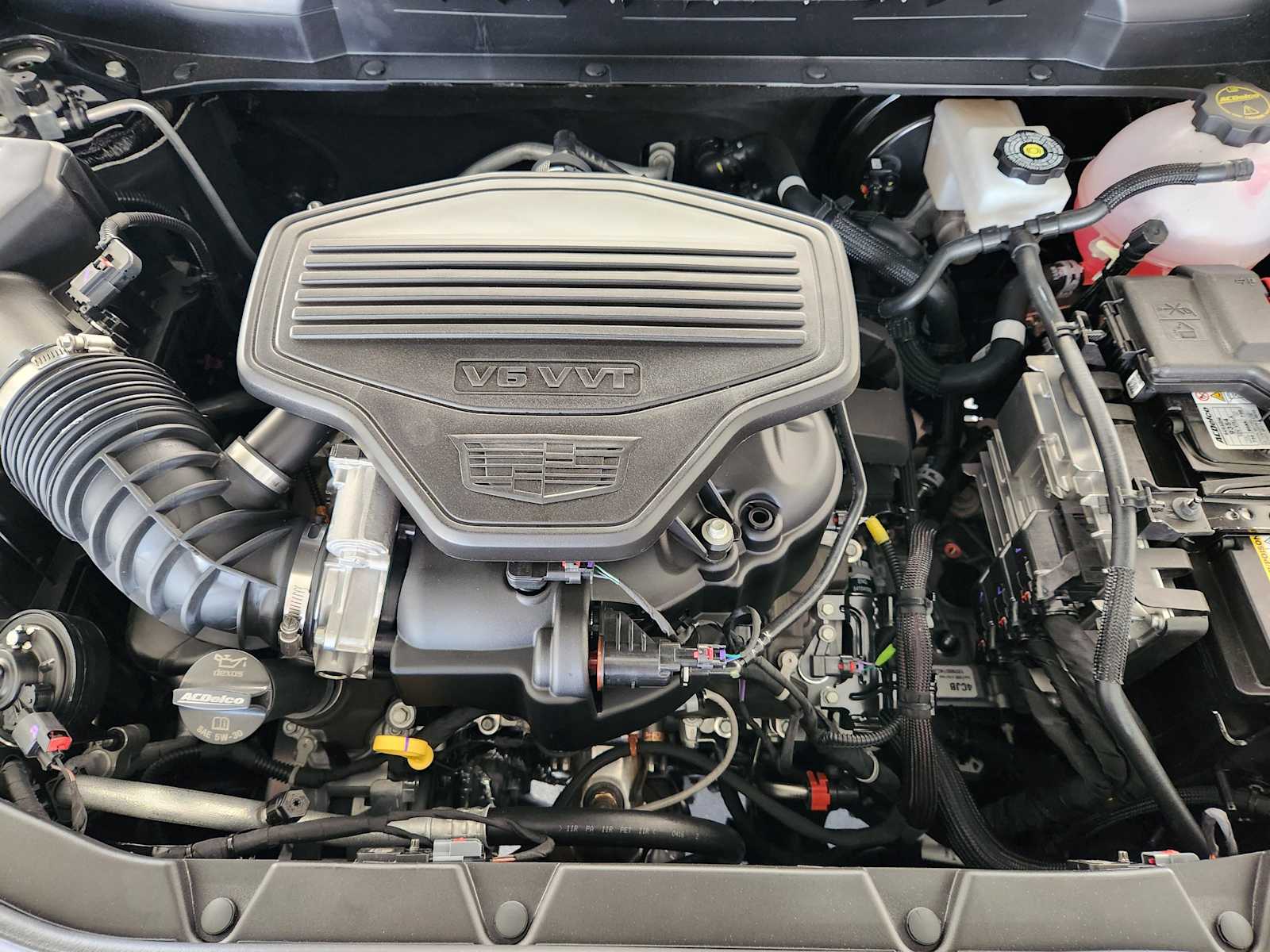 car-gallery-21