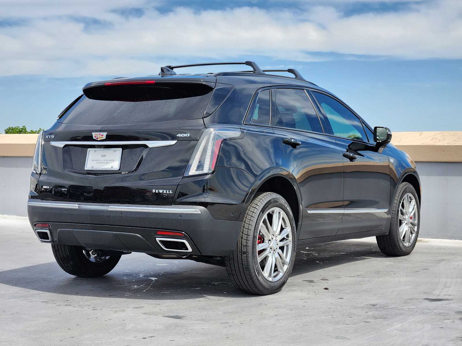 car-gallery-4