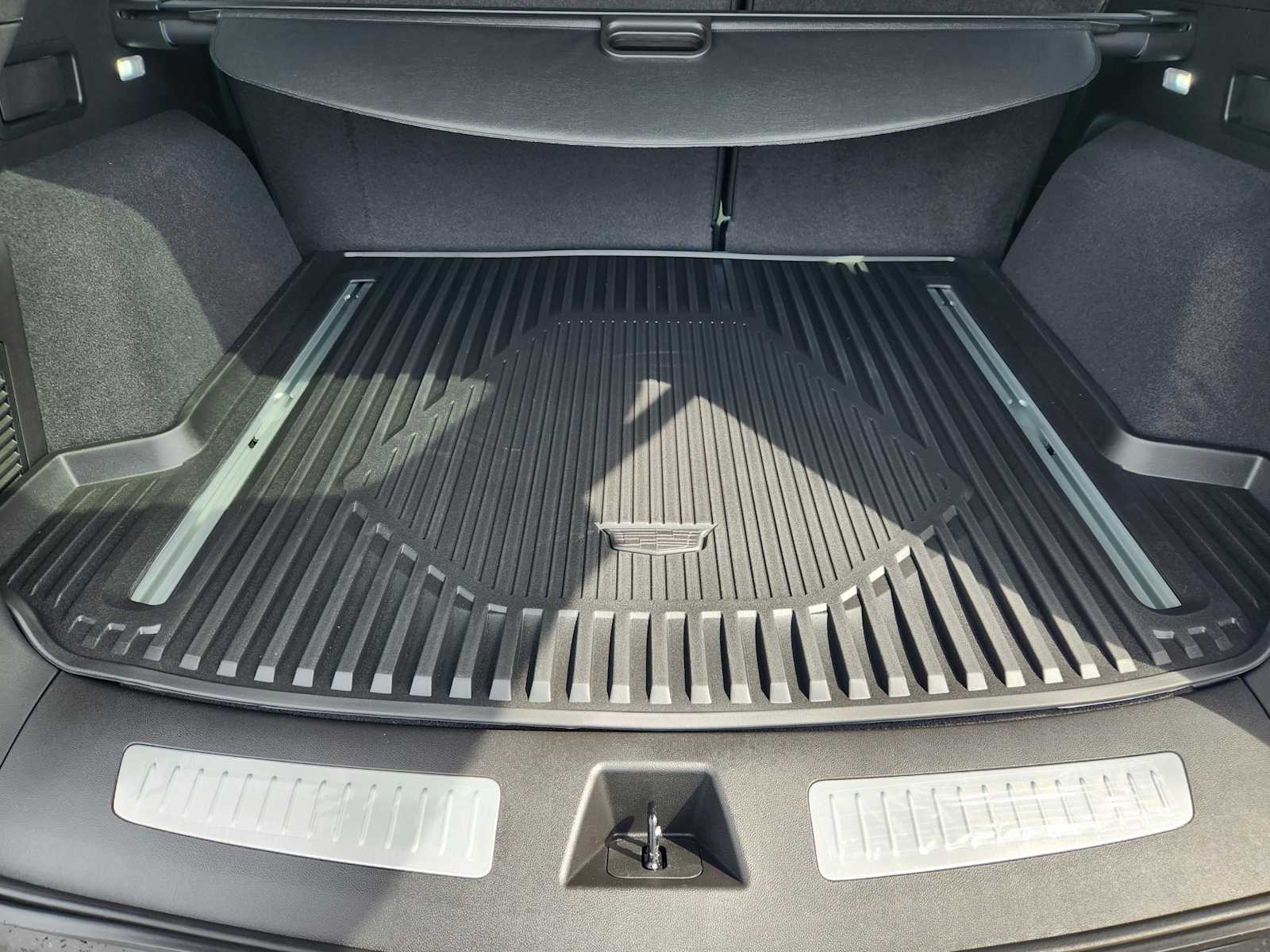 car-gallery-22