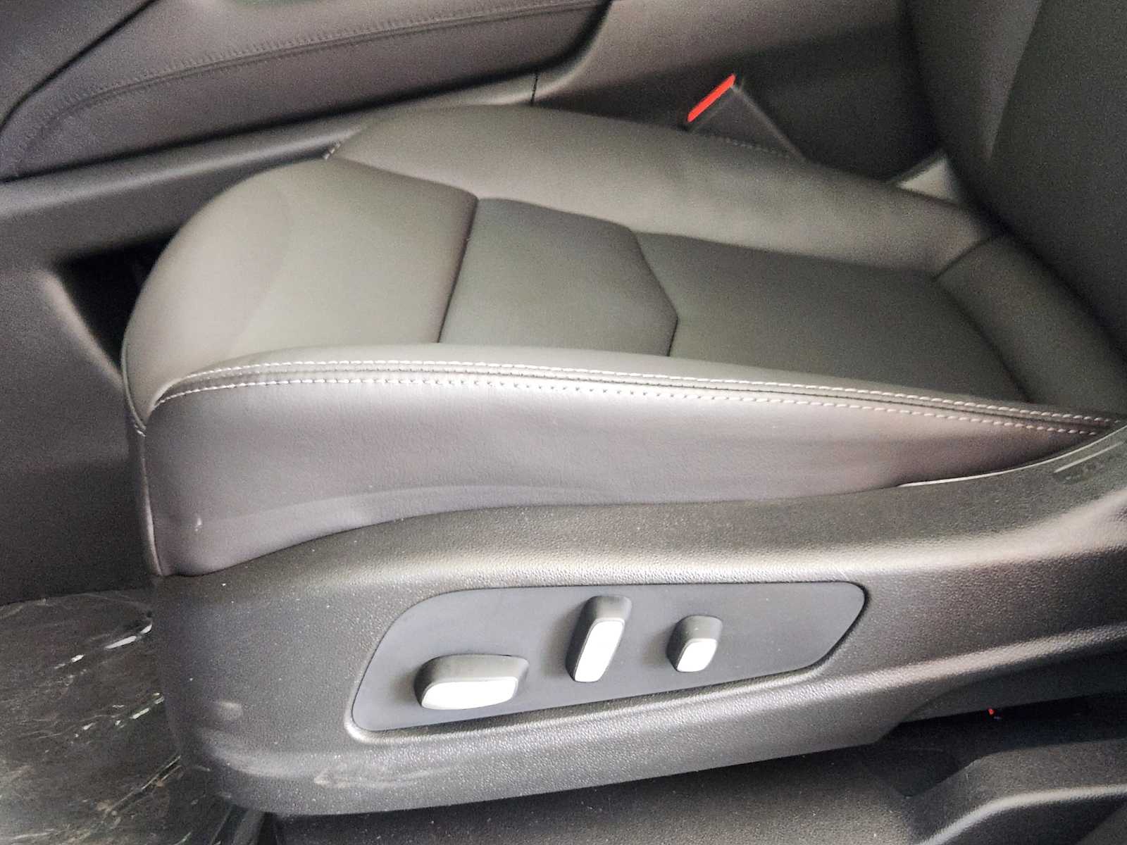 car-gallery-17