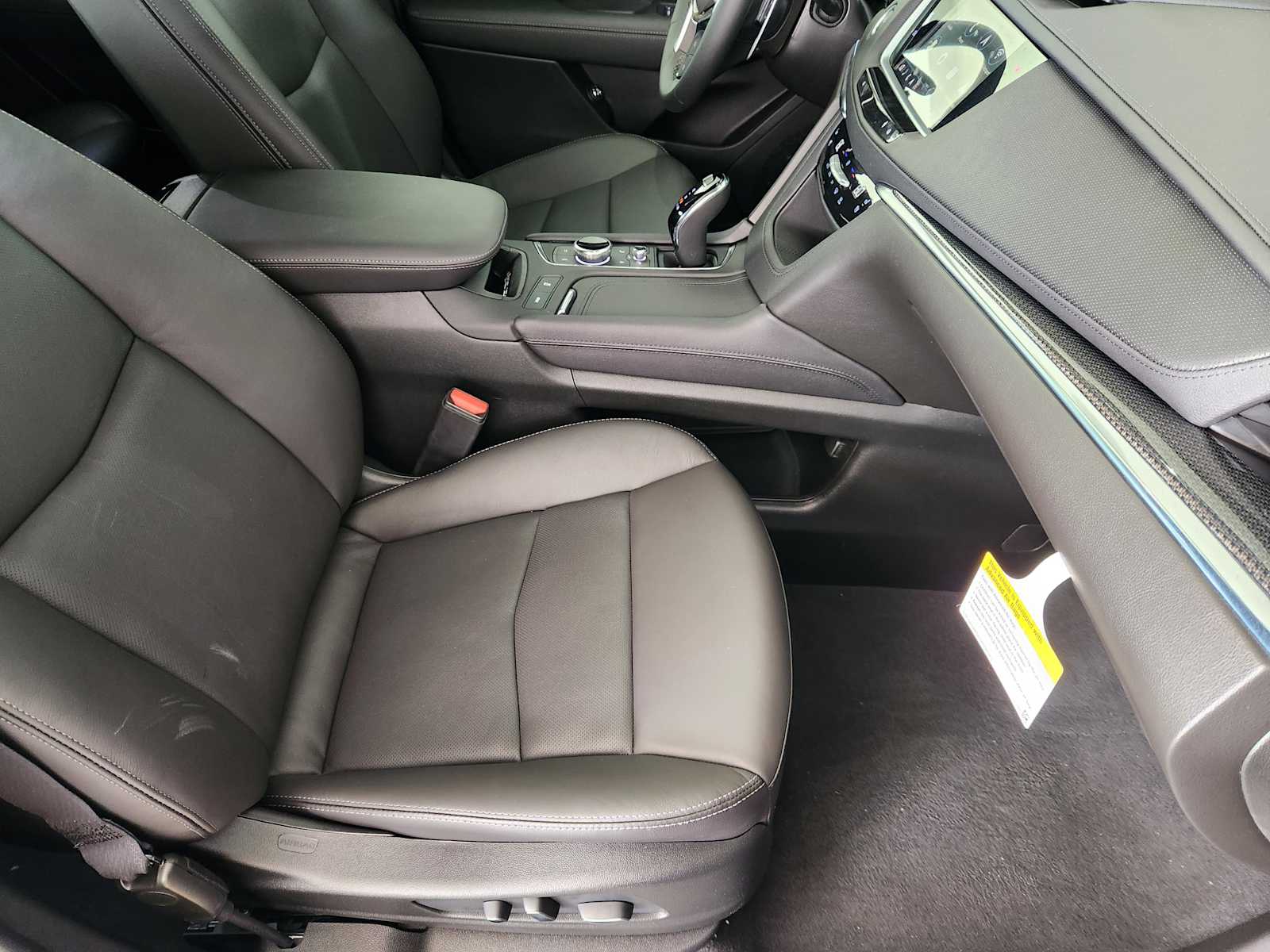 car-gallery-9