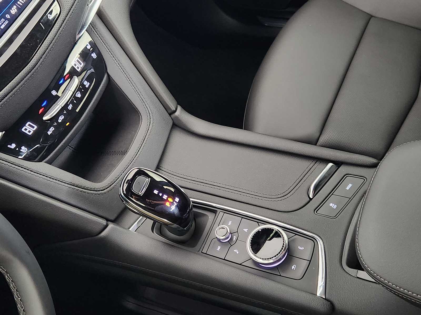 car-gallery-14