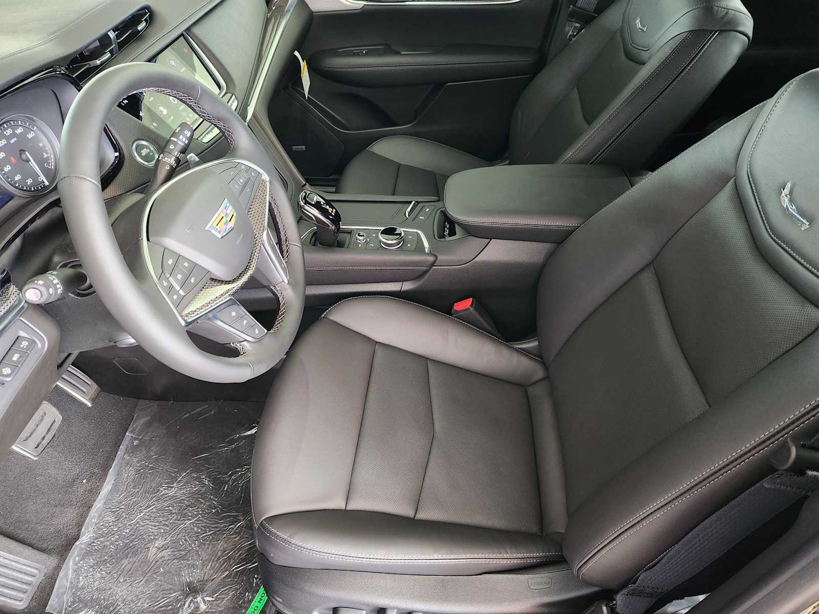 car-gallery-8