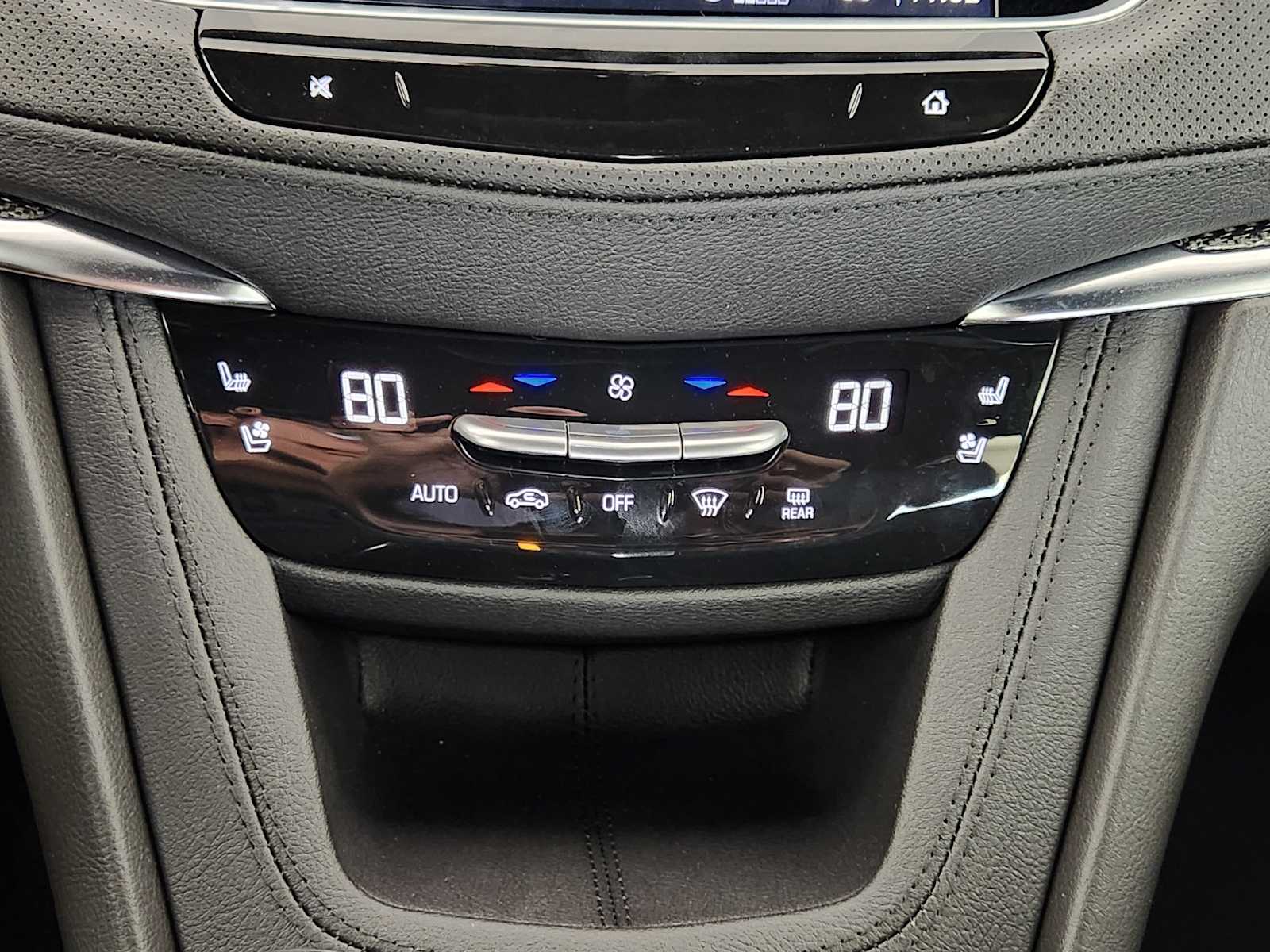 car-gallery-13