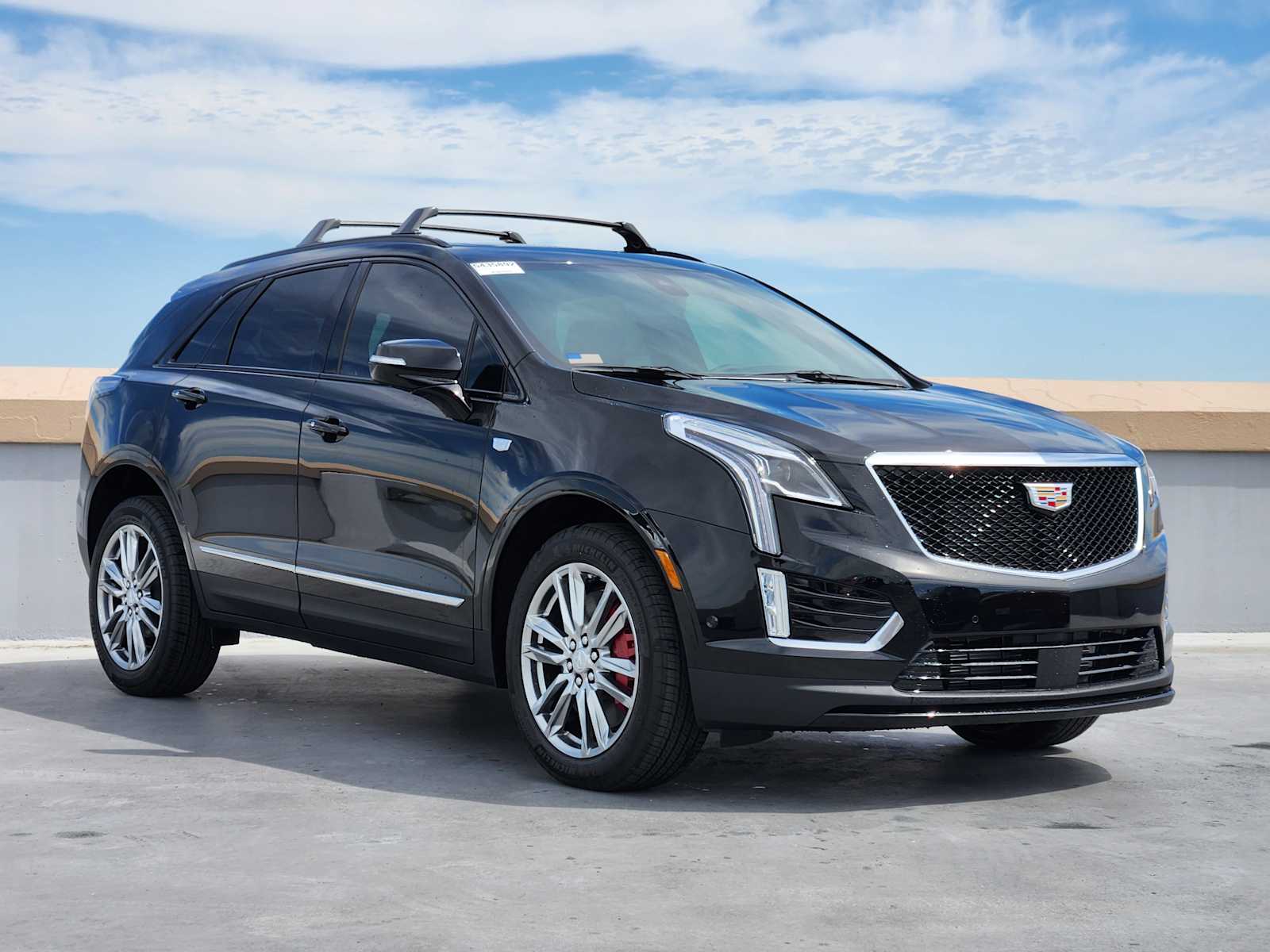 car-gallery-2