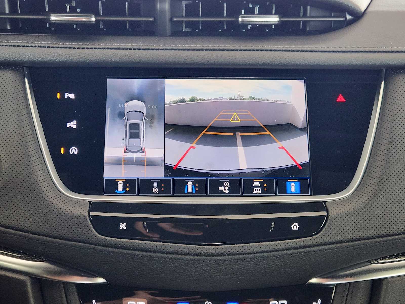 car-gallery-12