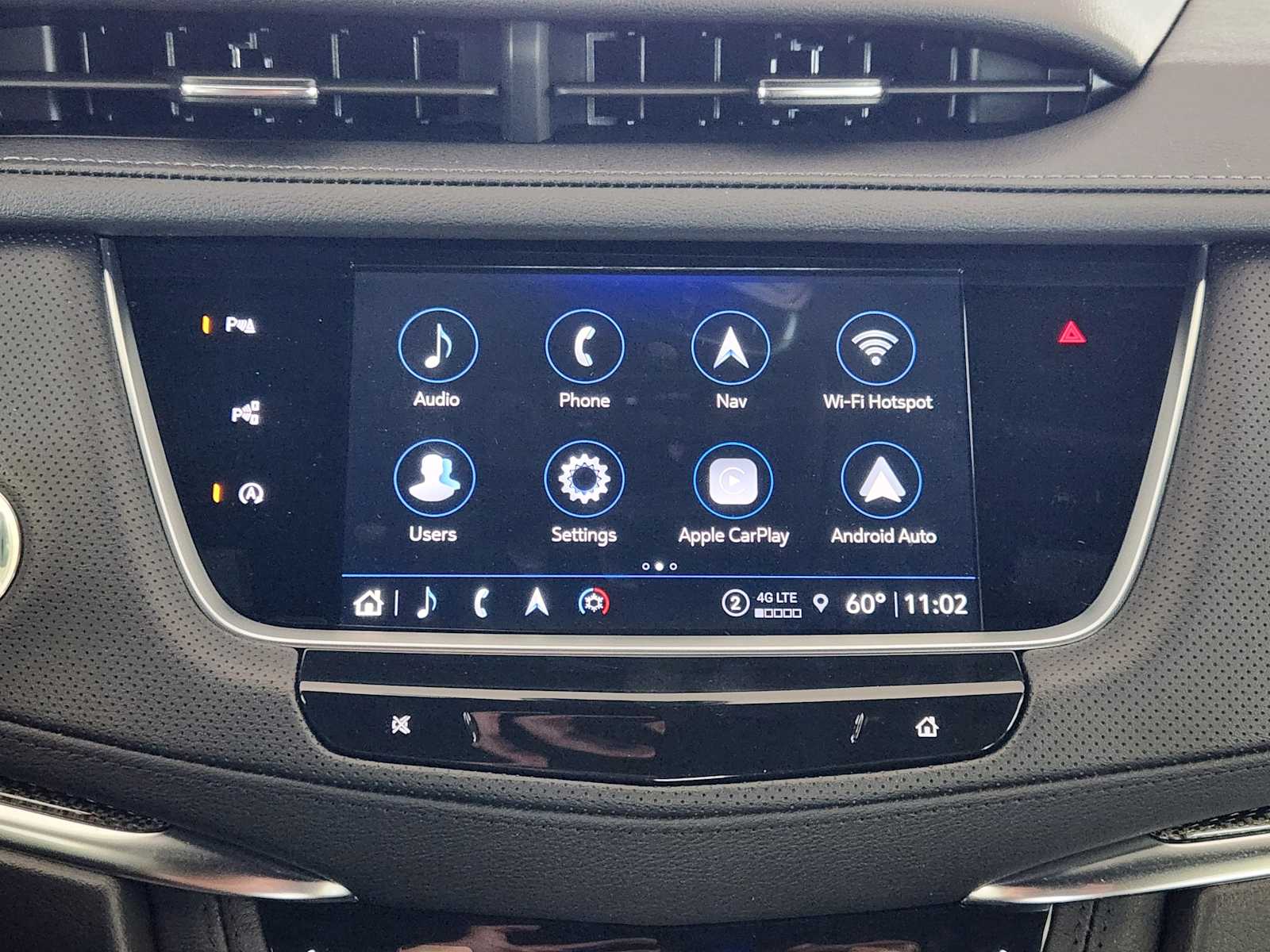 car-gallery-11