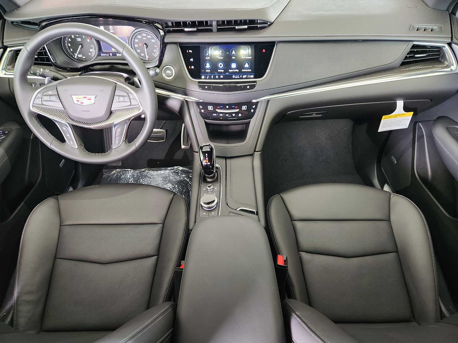 car-gallery-19