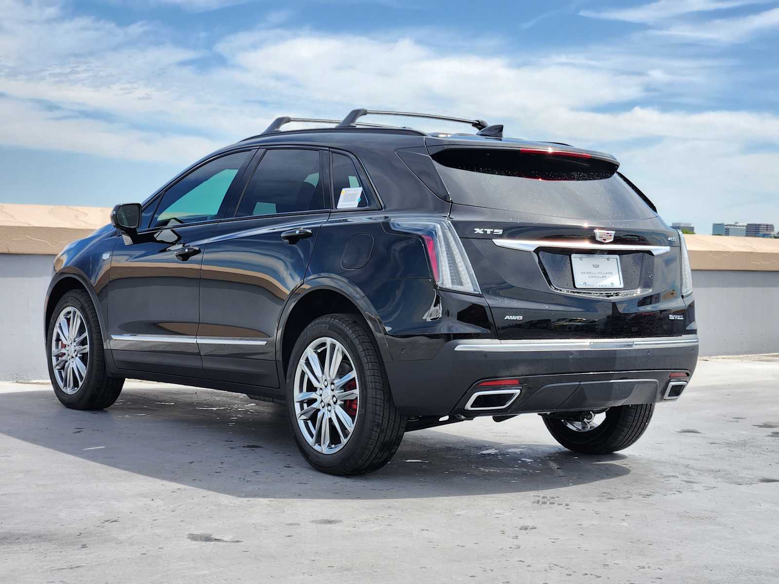 car-gallery-3