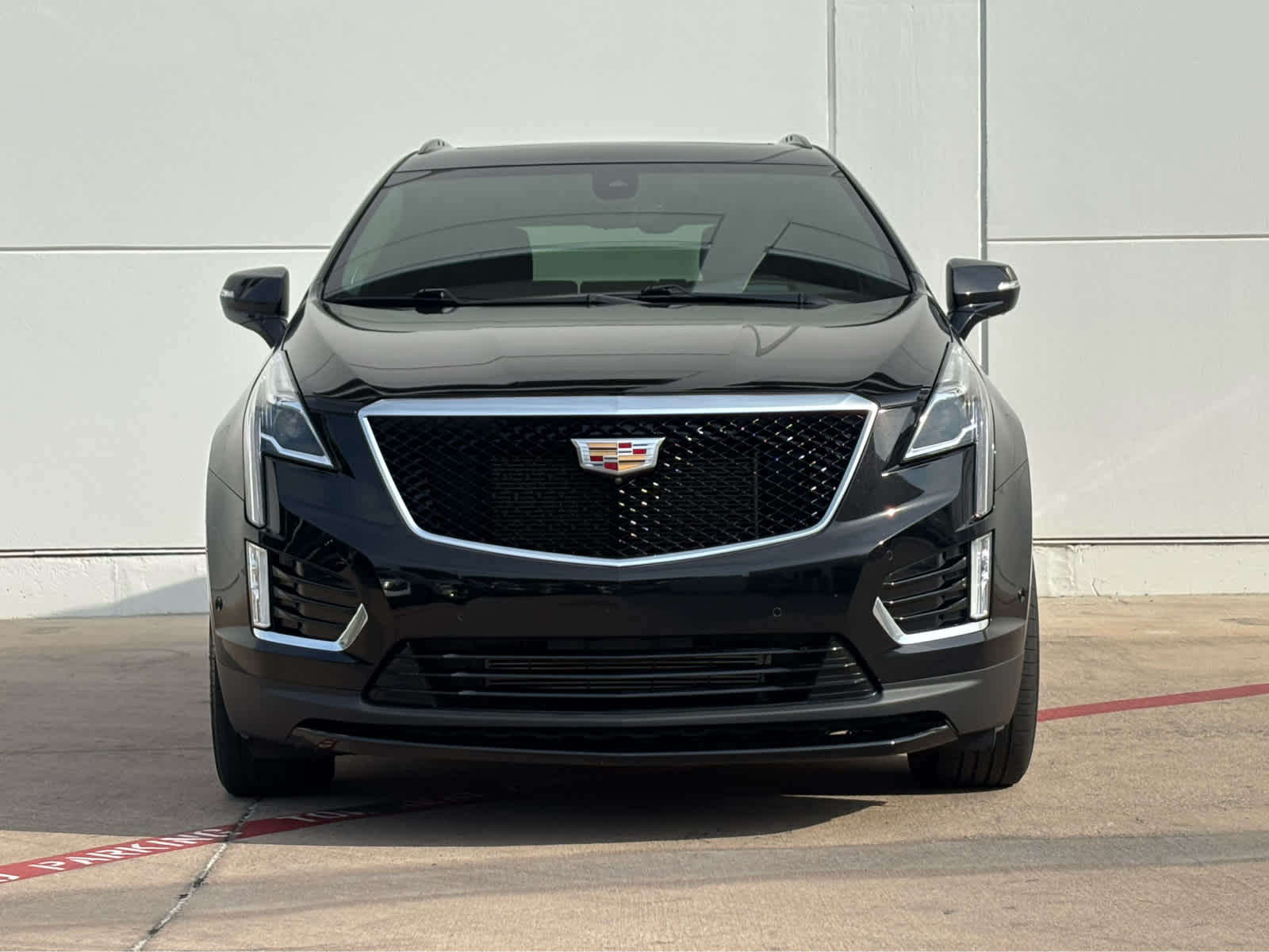 car-gallery-2