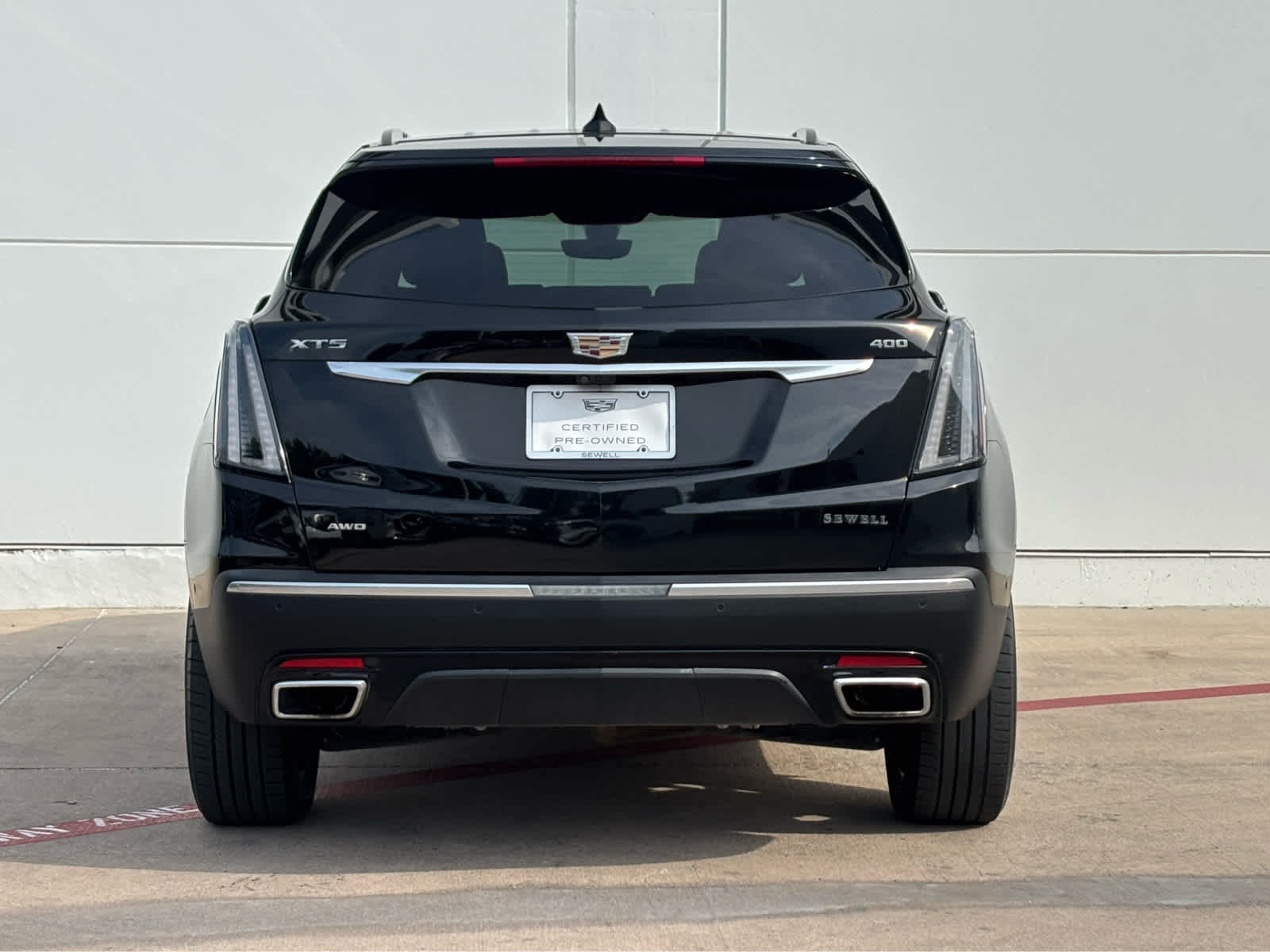 car-gallery-5