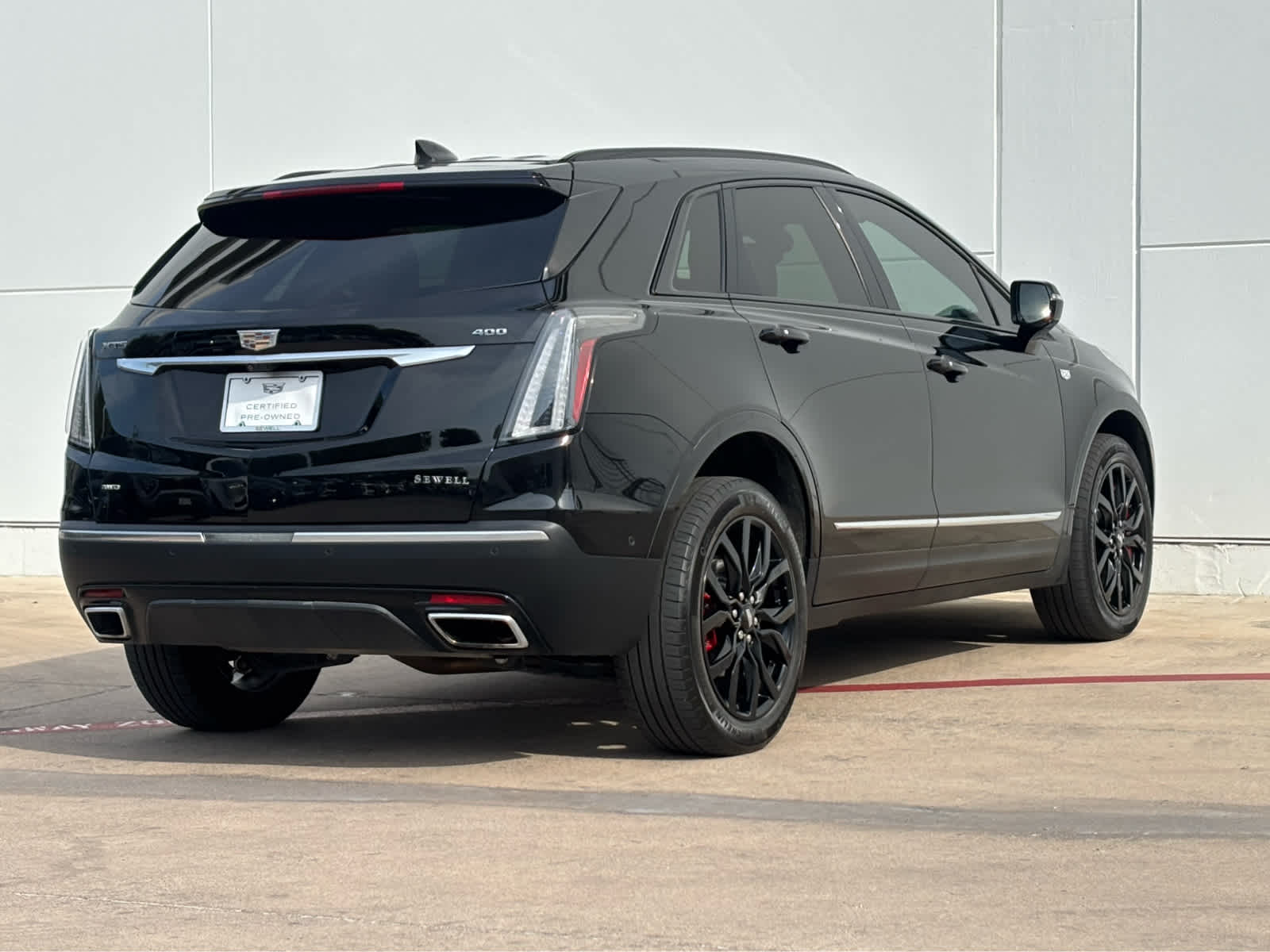 car-gallery-4