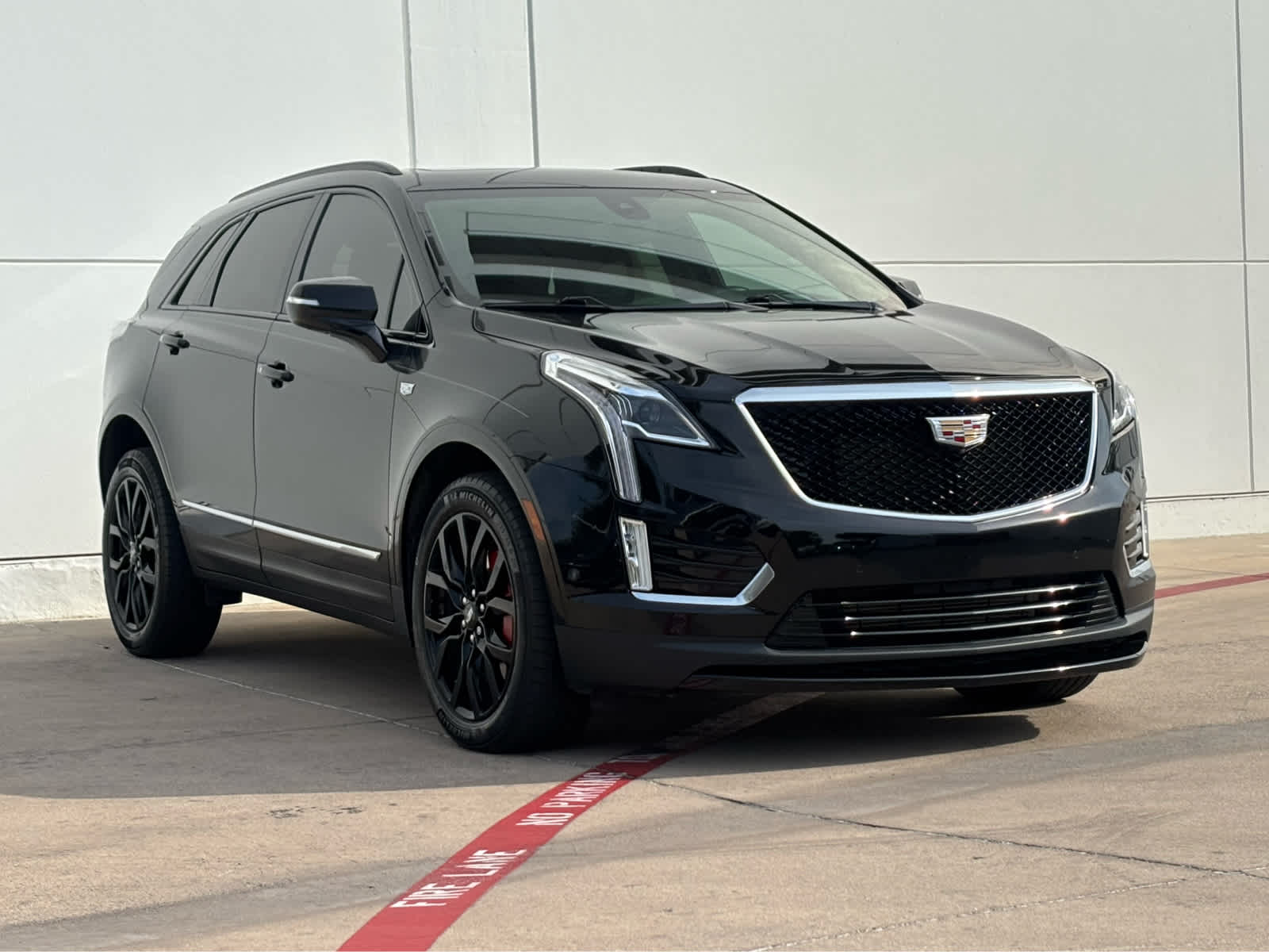 car-gallery-3