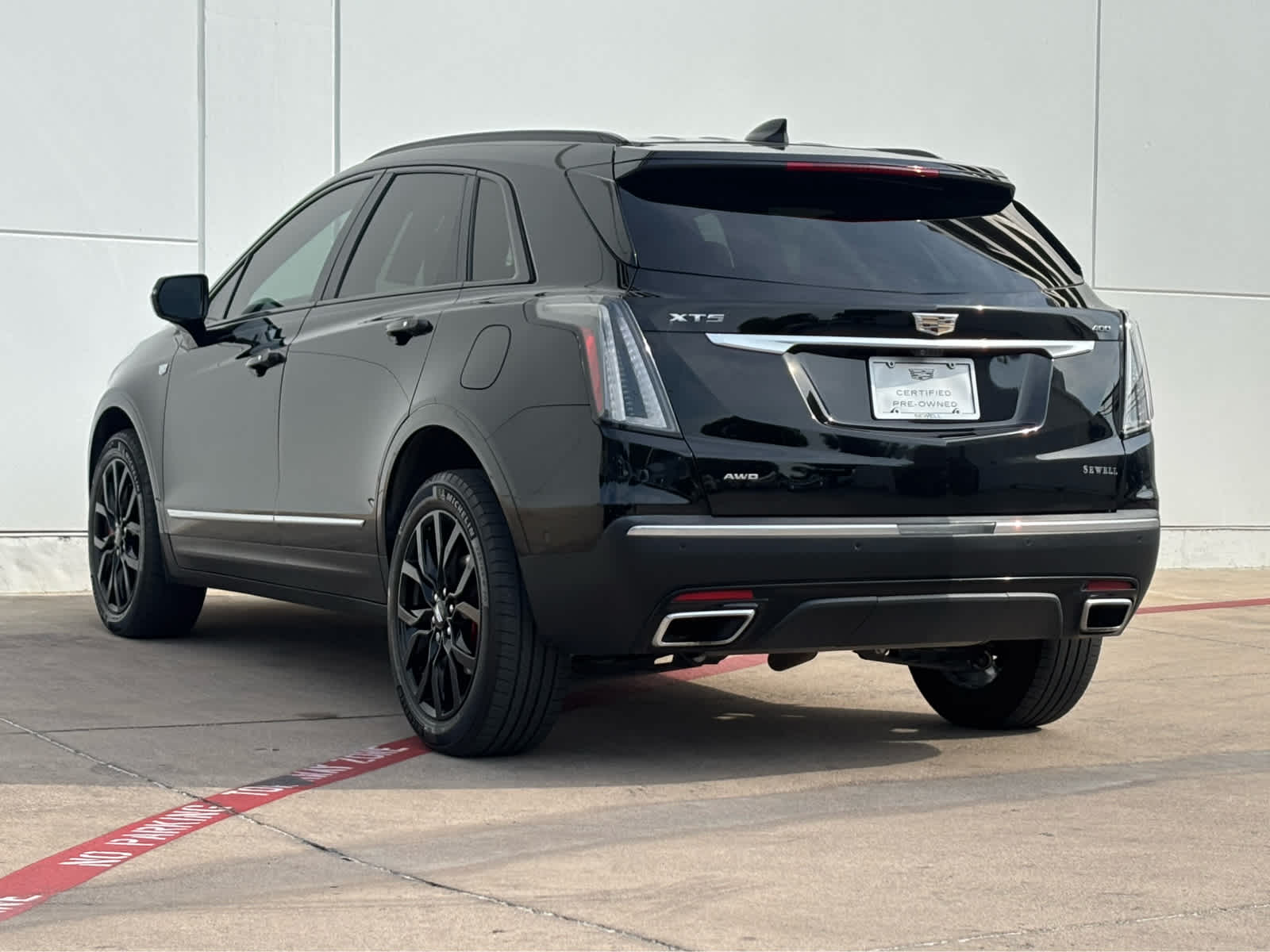 car-gallery-6
