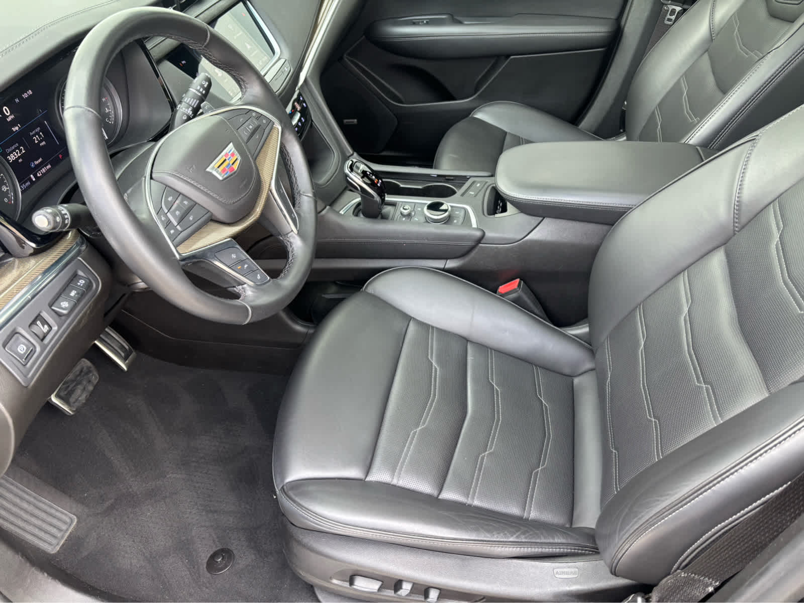 car-gallery-12