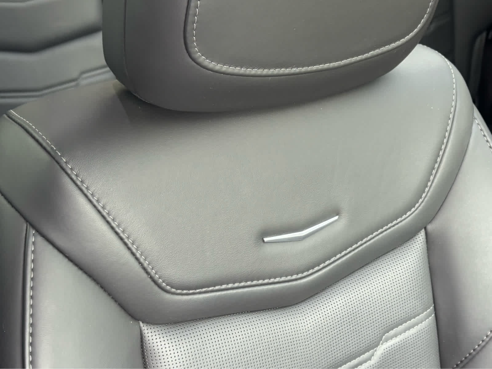 car-gallery-14