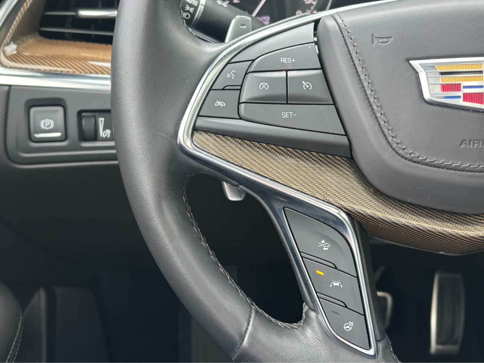 car-gallery-18