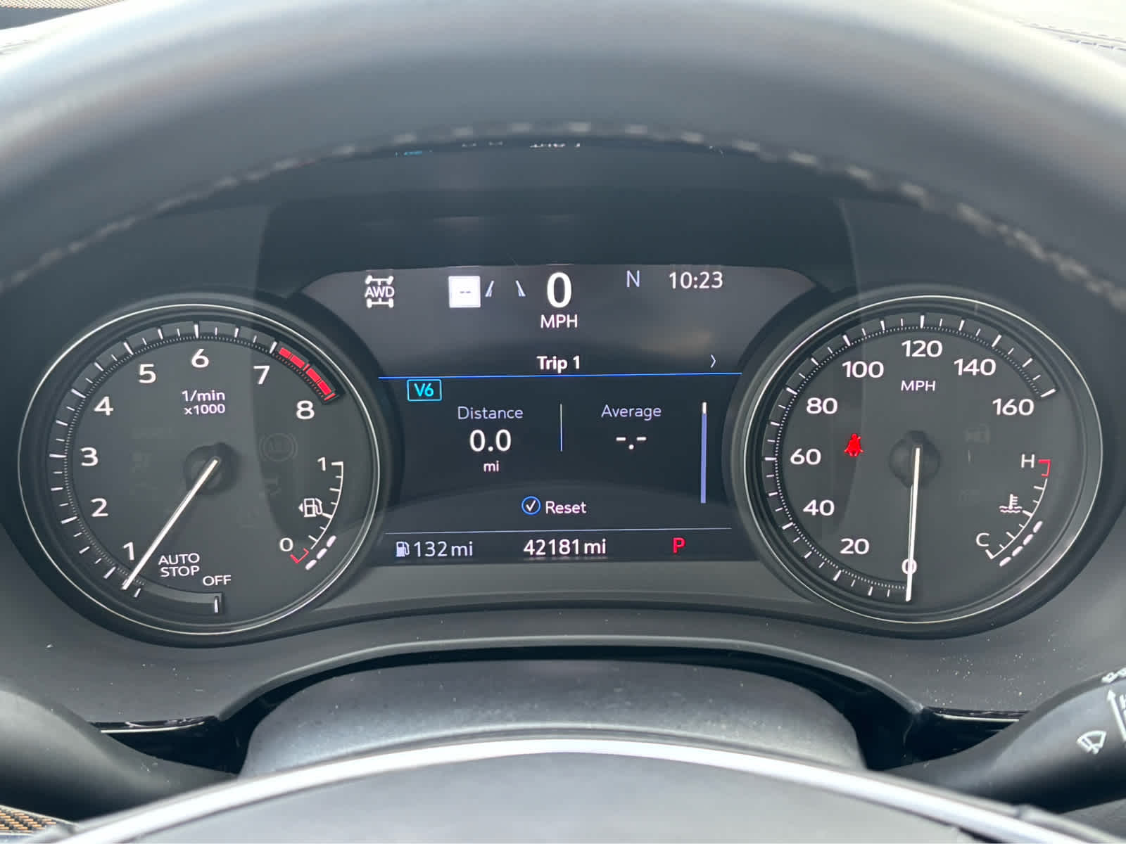 car-gallery-20