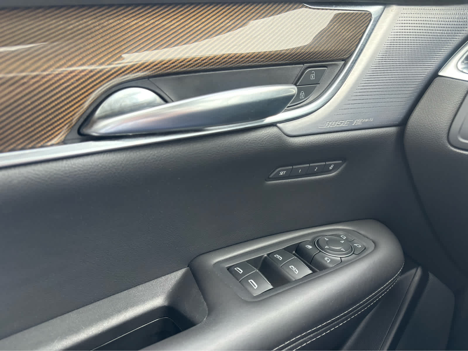 car-gallery-23