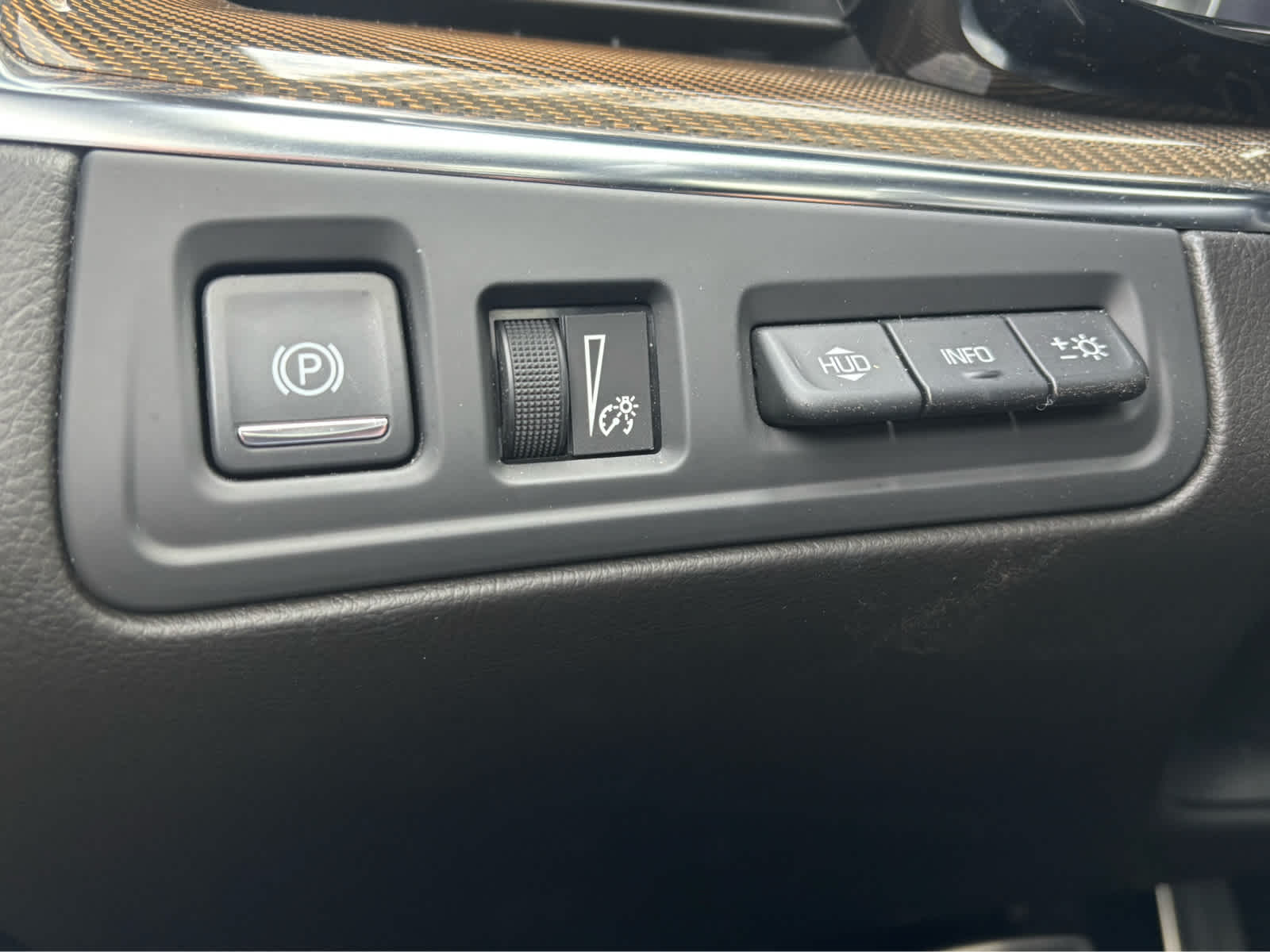 car-gallery-22