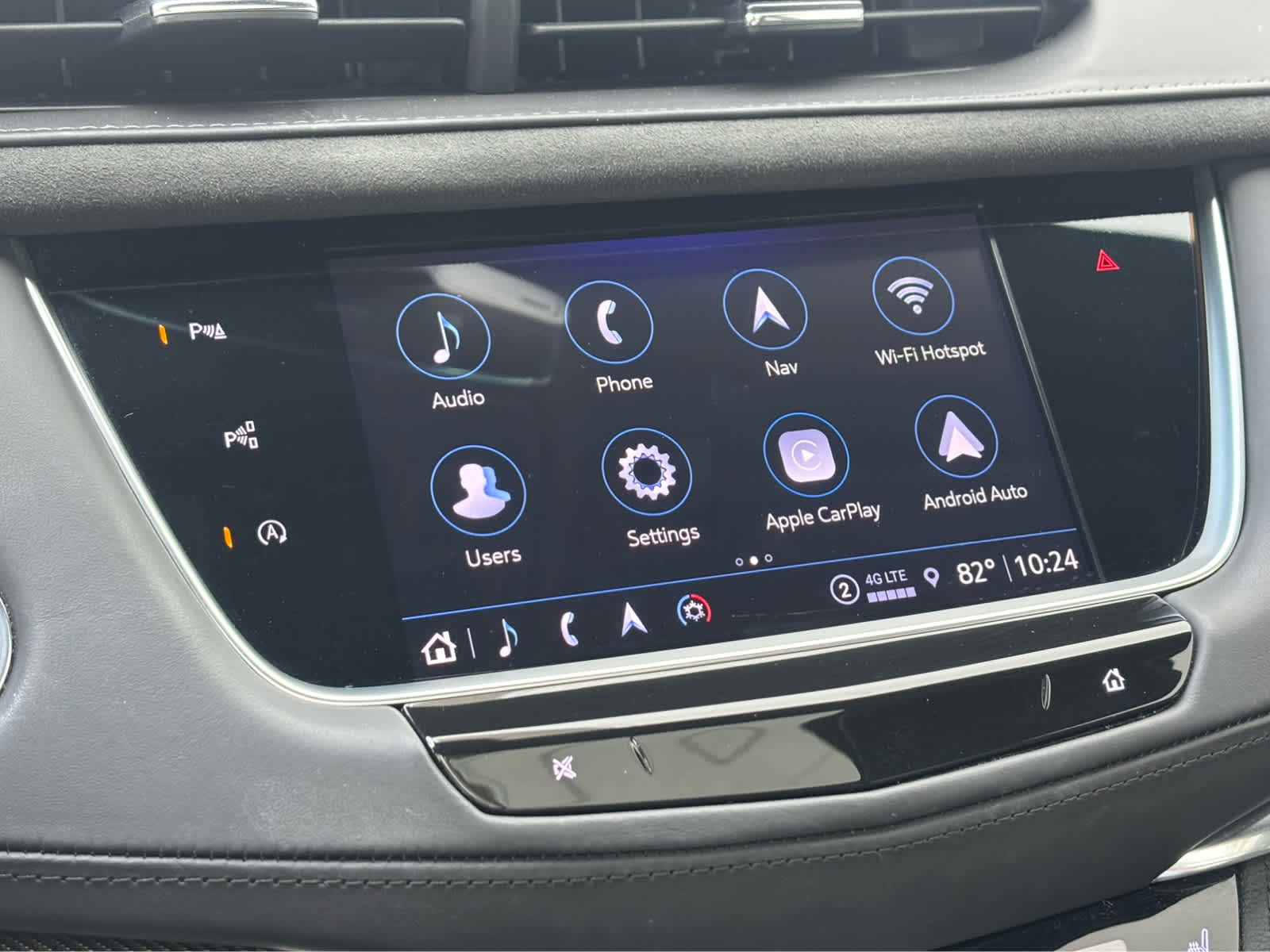 car-gallery-25