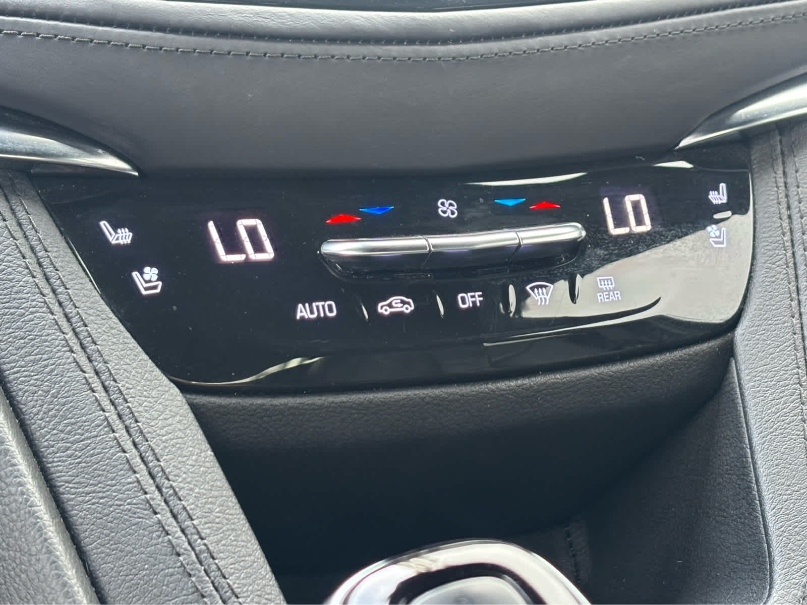 car-gallery-26