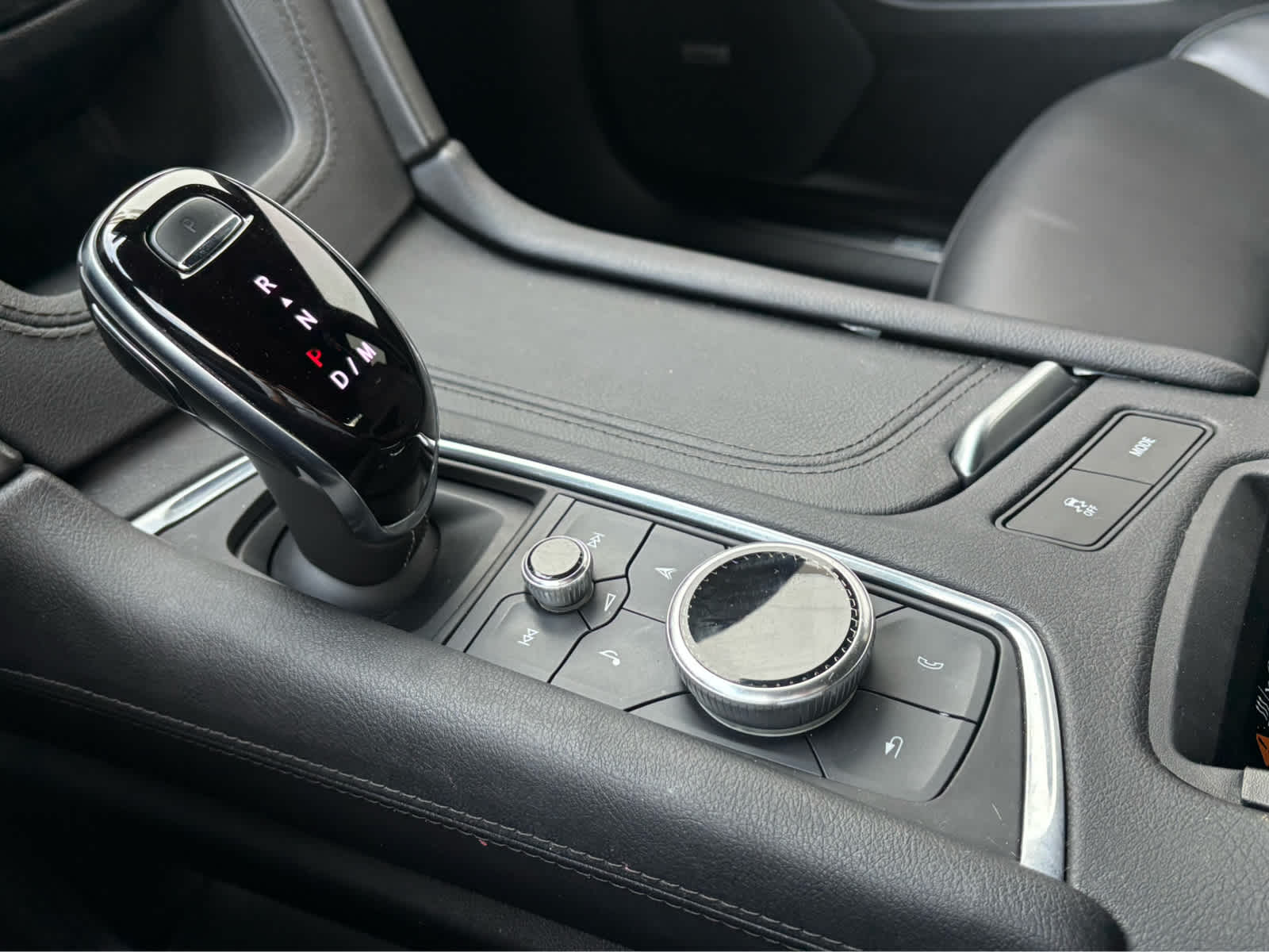 car-gallery-27