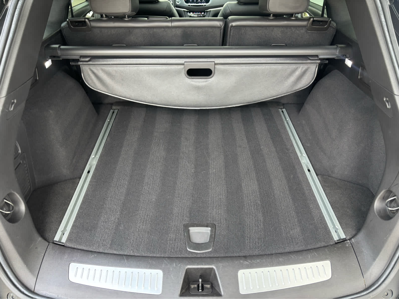 car-gallery-28
