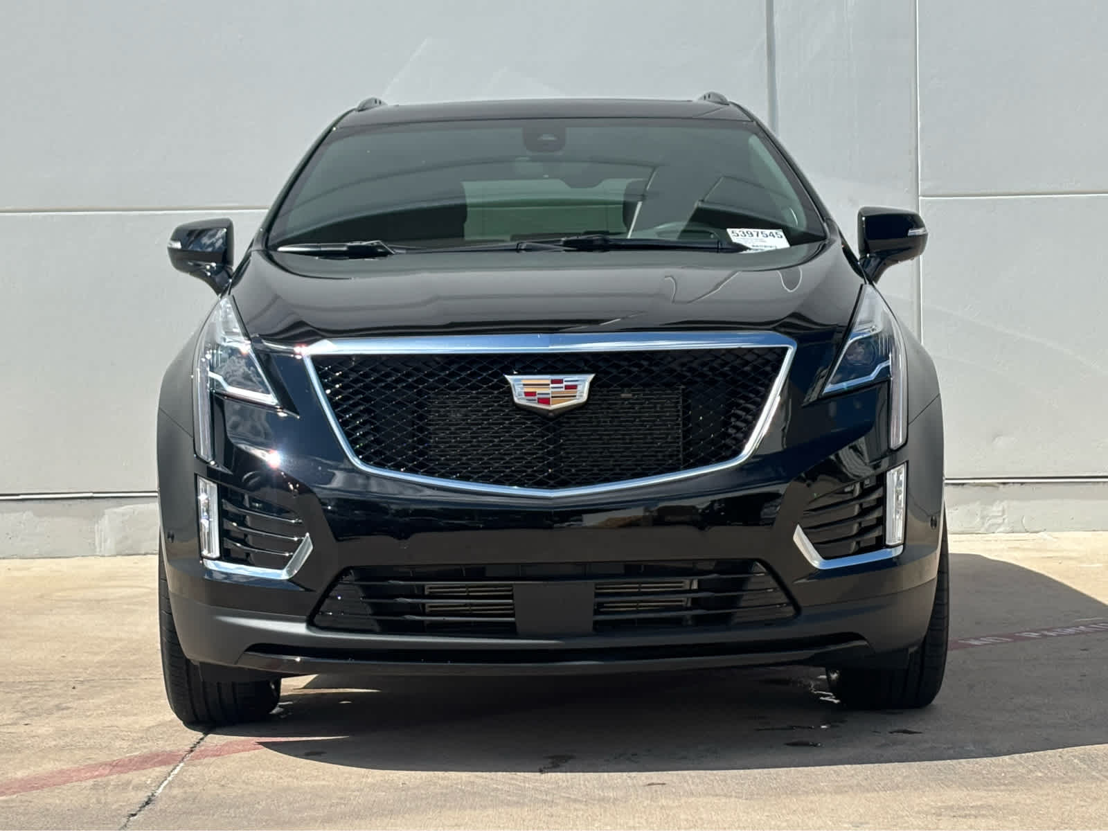 car-gallery-2